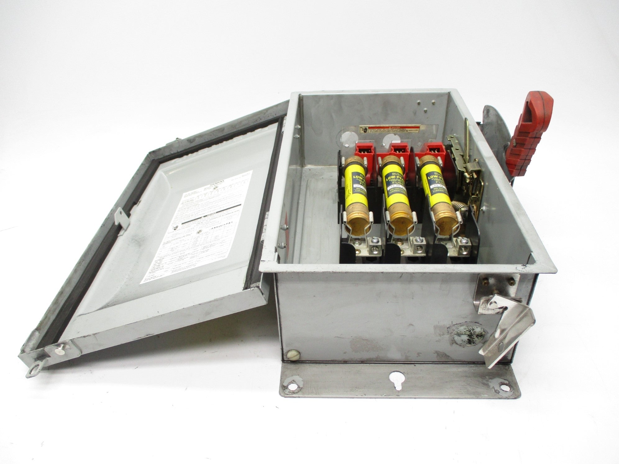 SIEMENS HF362J UNMP