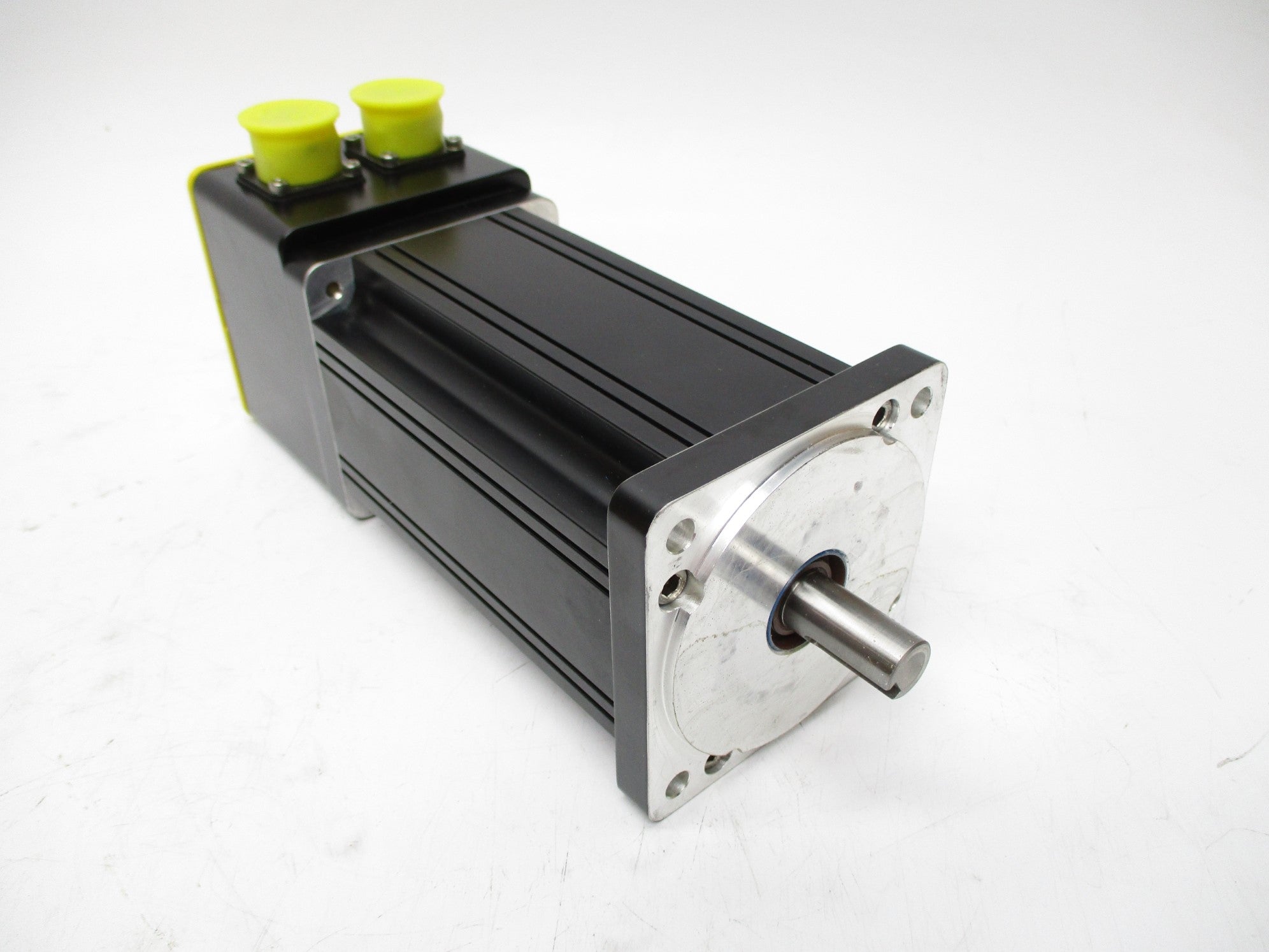 PARKER MPM892ASG7G1N NSMP