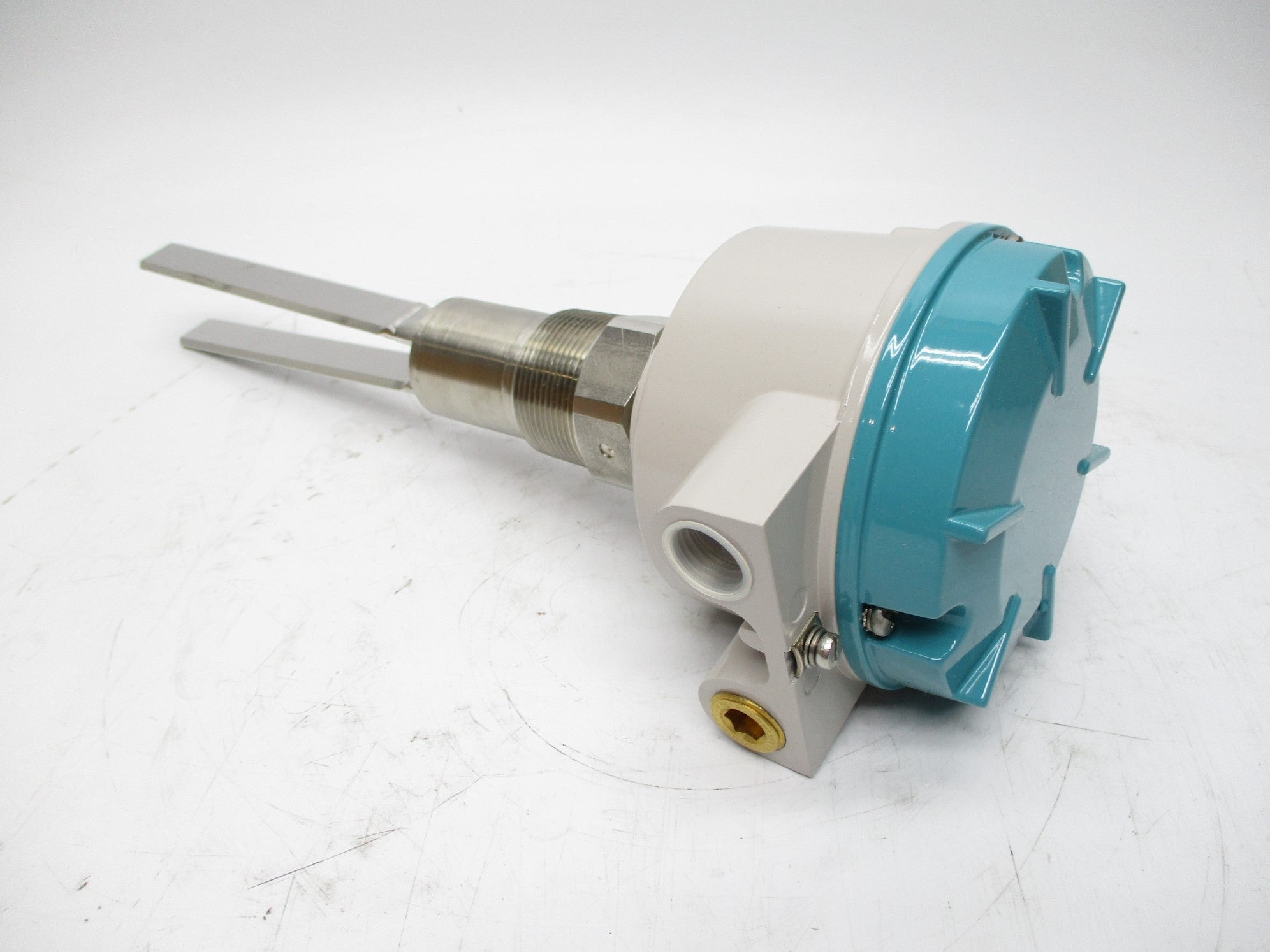 SIEMENS LVS200 7ML5720-1AB11-0AA0 NSMP