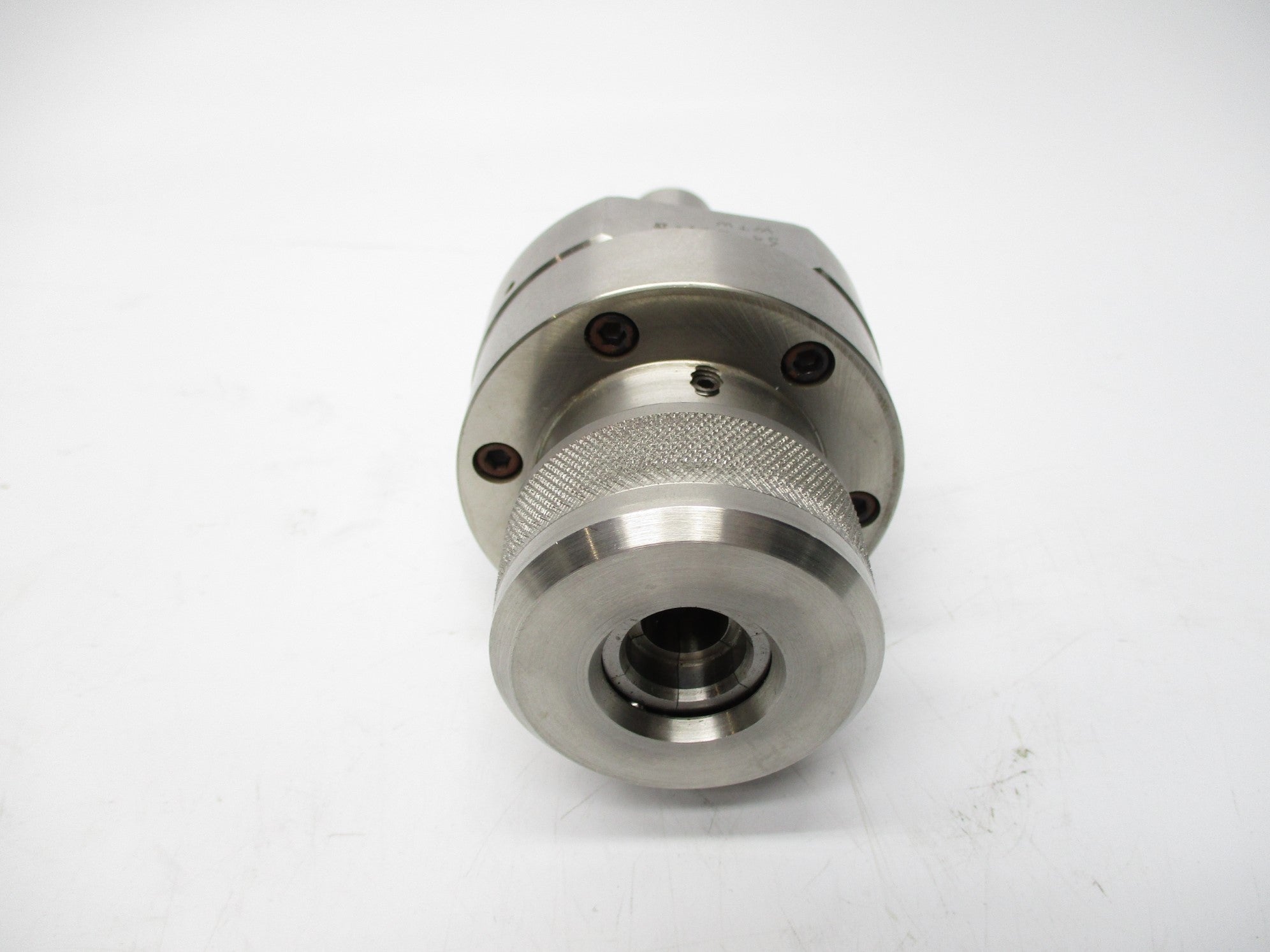 INDUSTRIAL MRO SK-337-B WTW NSNP