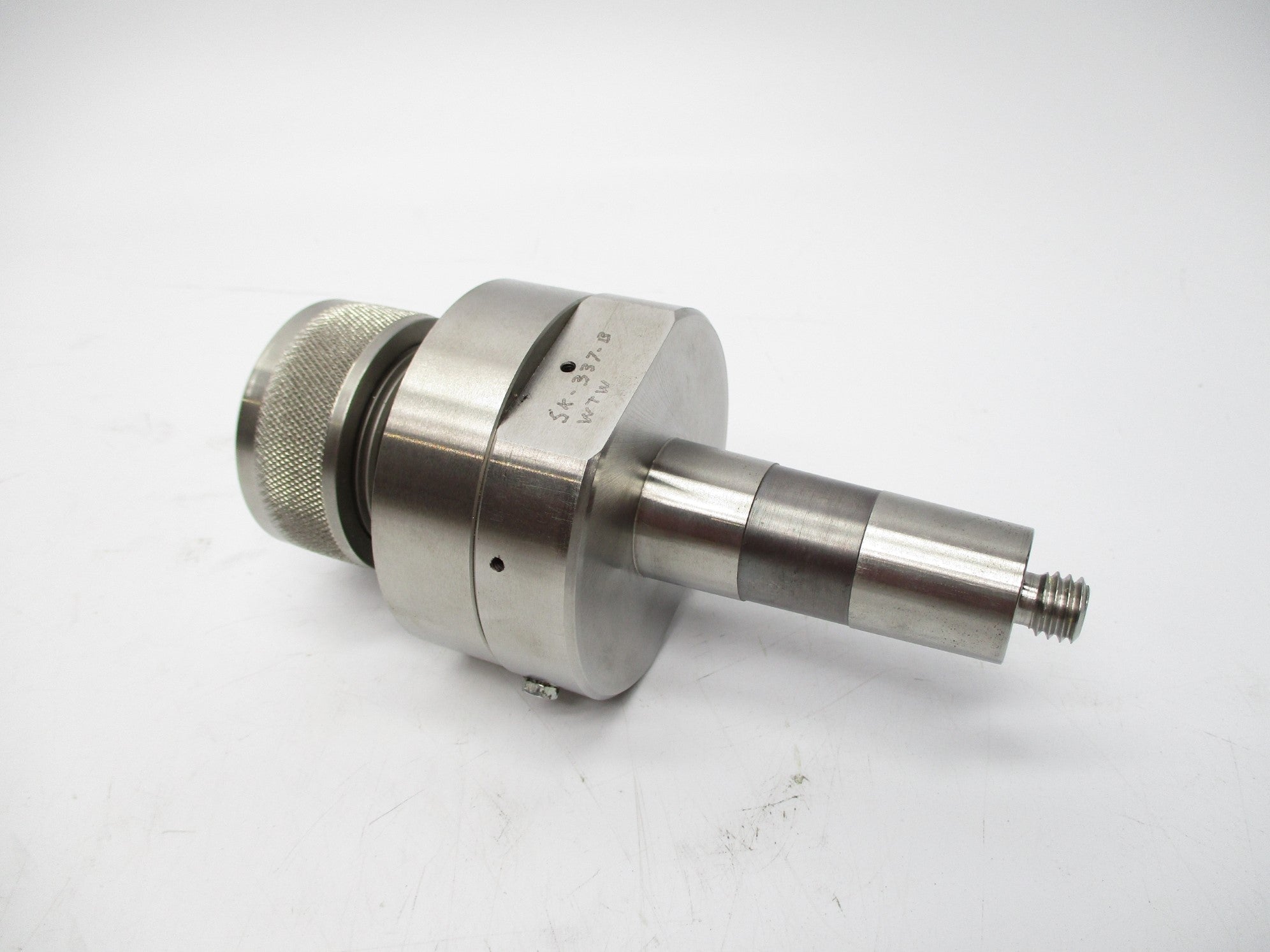 INDUSTRIAL MRO SK-337-B WTW NSNP