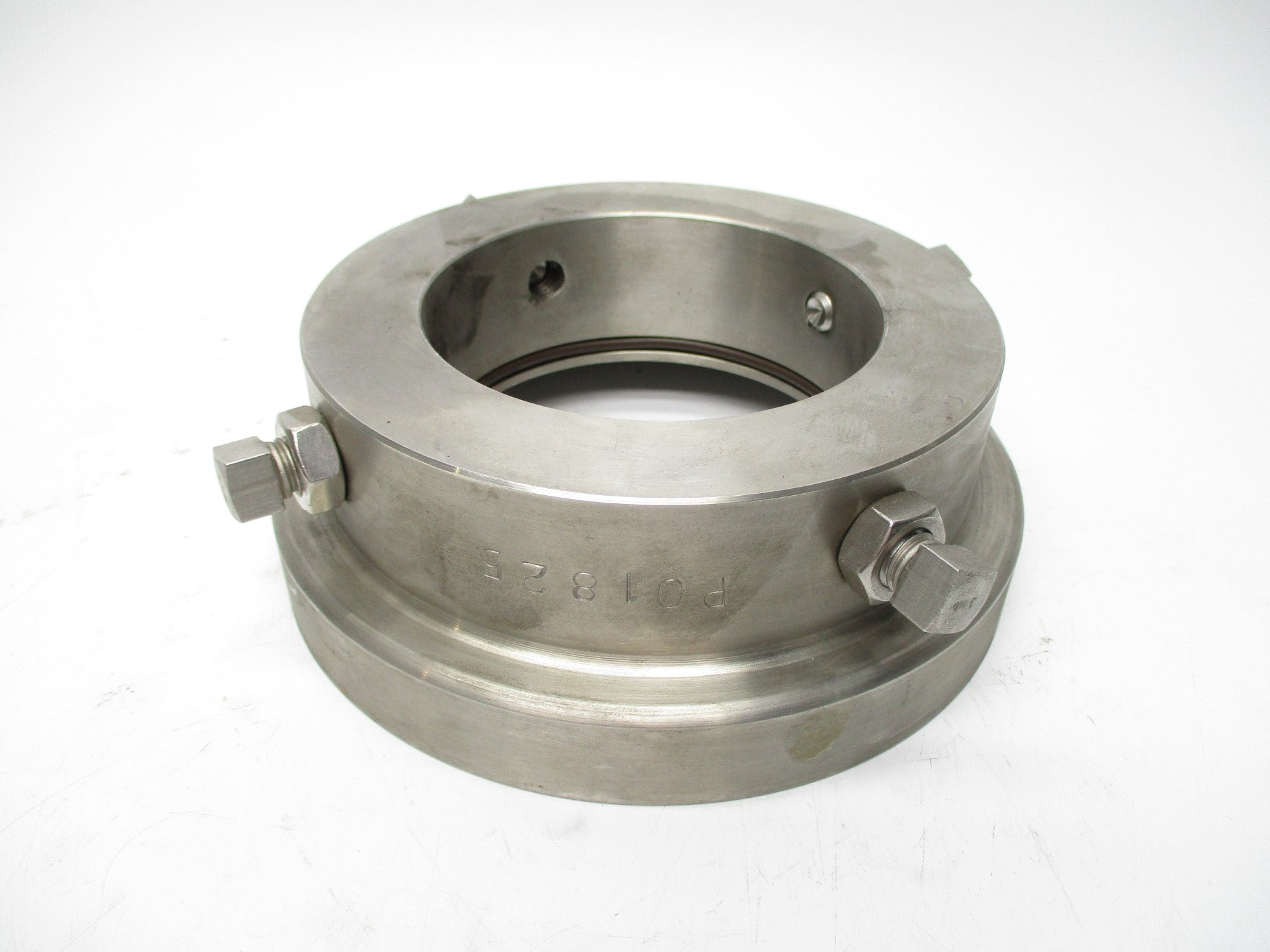 INDUSTRIAL MRO P01825 NSNP