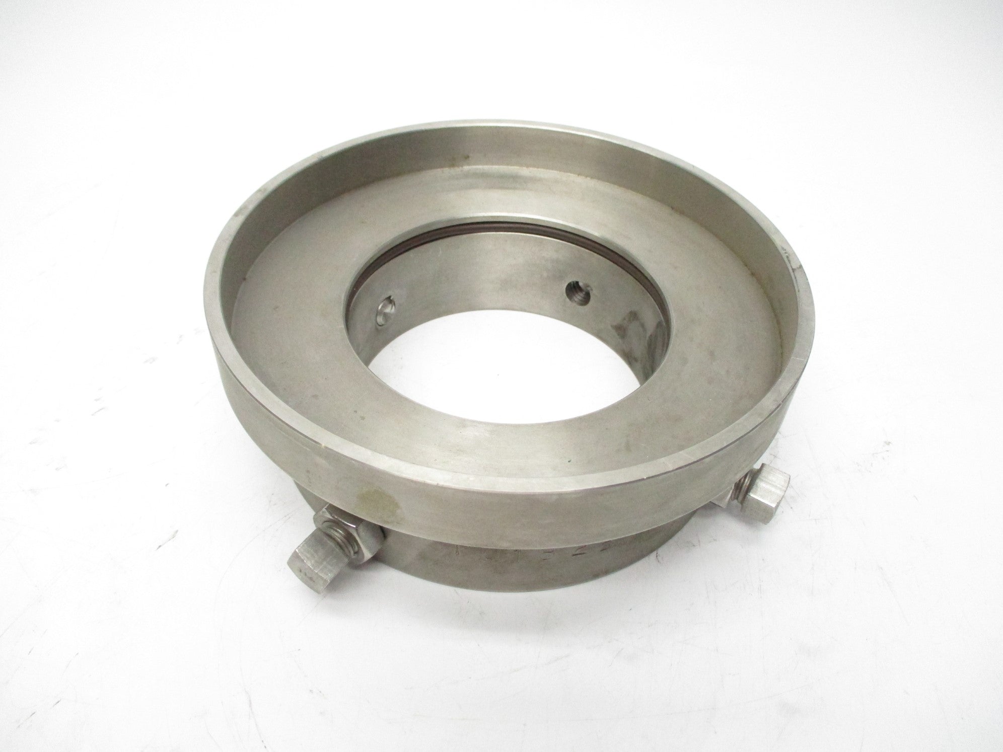 INDUSTRIAL MRO P01825 NSNP