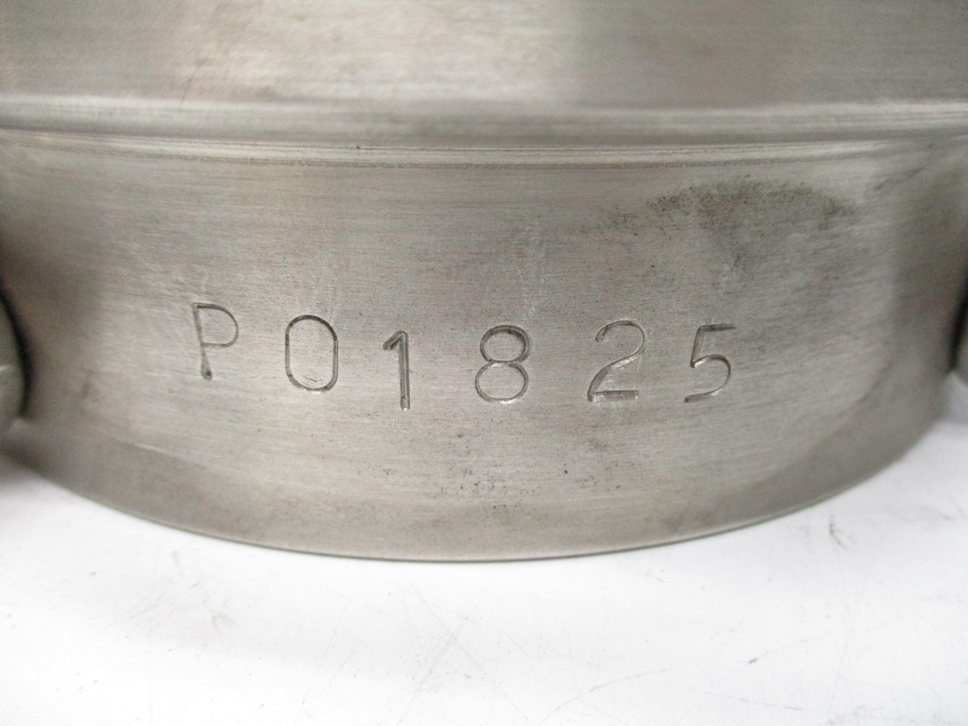 INDUSTRIAL MRO P01825 NSNP