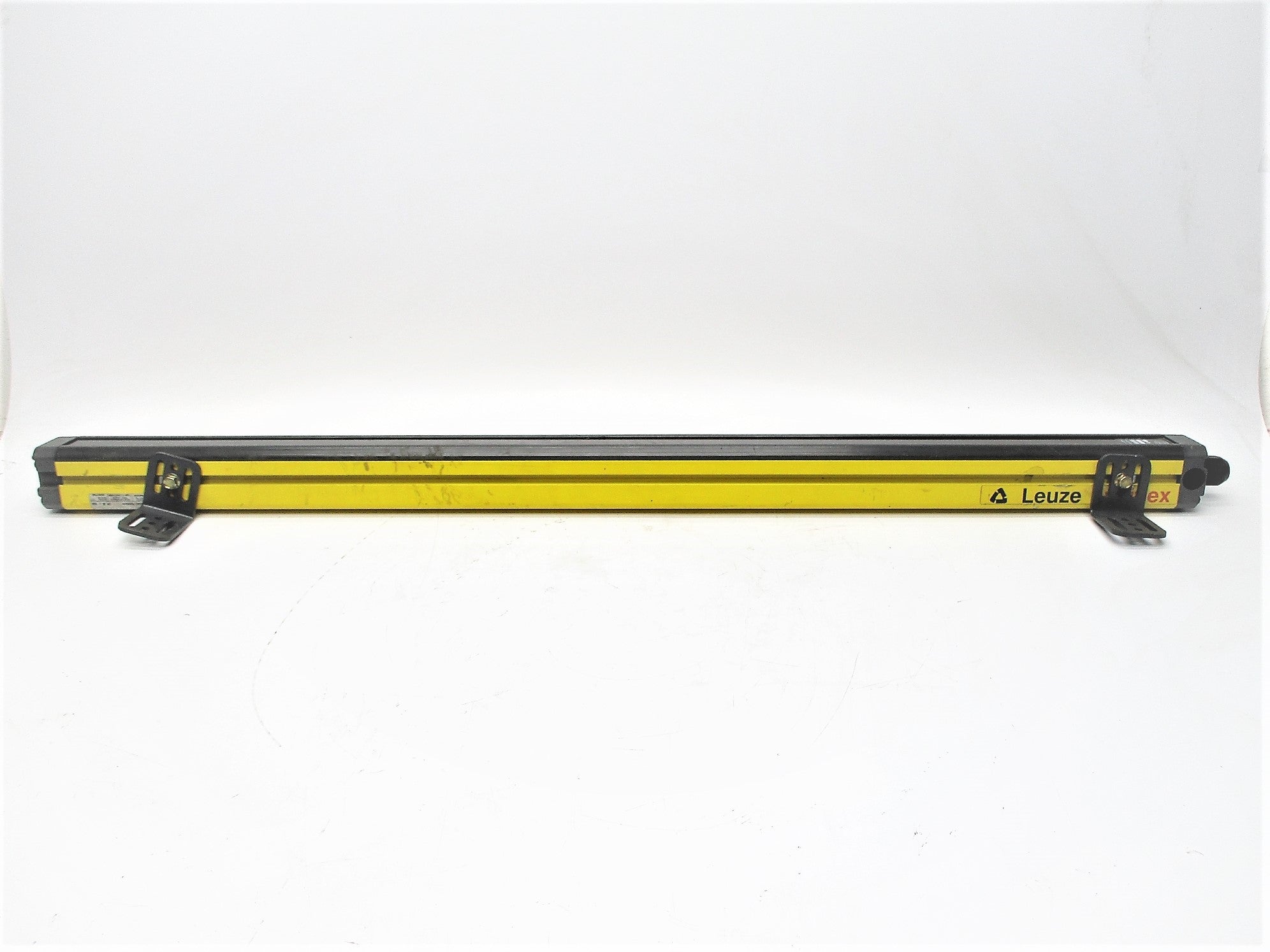 LEUZE LUMIFLEX CR30-900 UNMP