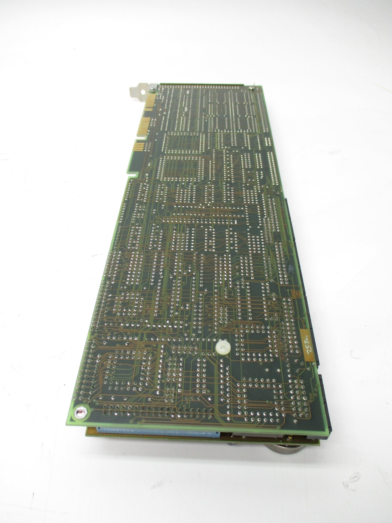 DELTA TAU 602705-103 NSNP