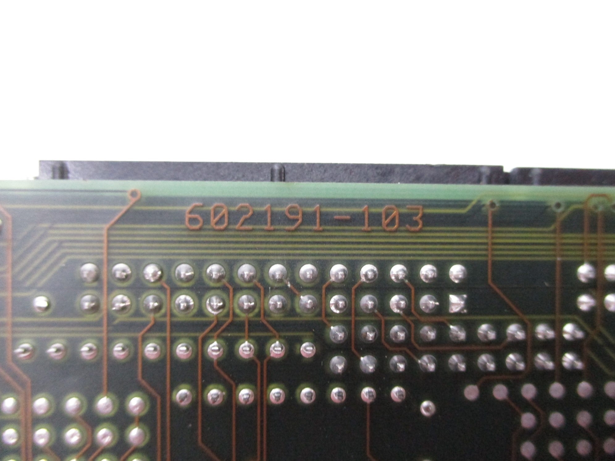 DELTA TAU 602705-103 NSNP
