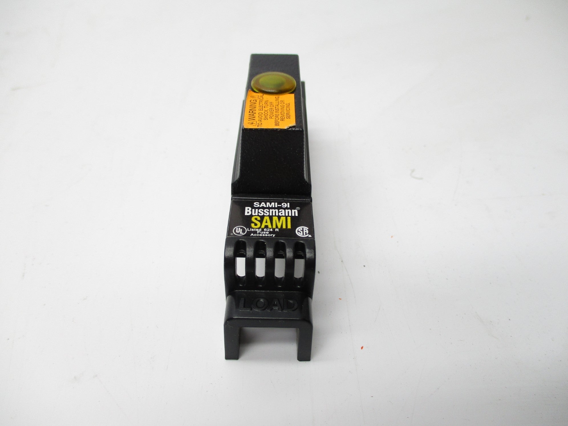 BUSSMAN SAMI-9I NSNP