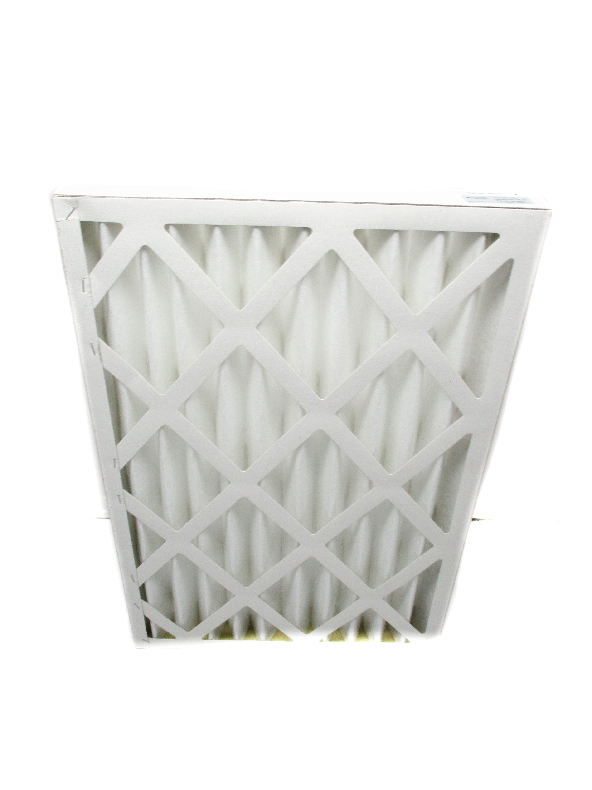 CAMFIL FARR KG 395x597x45 G4 NSNP