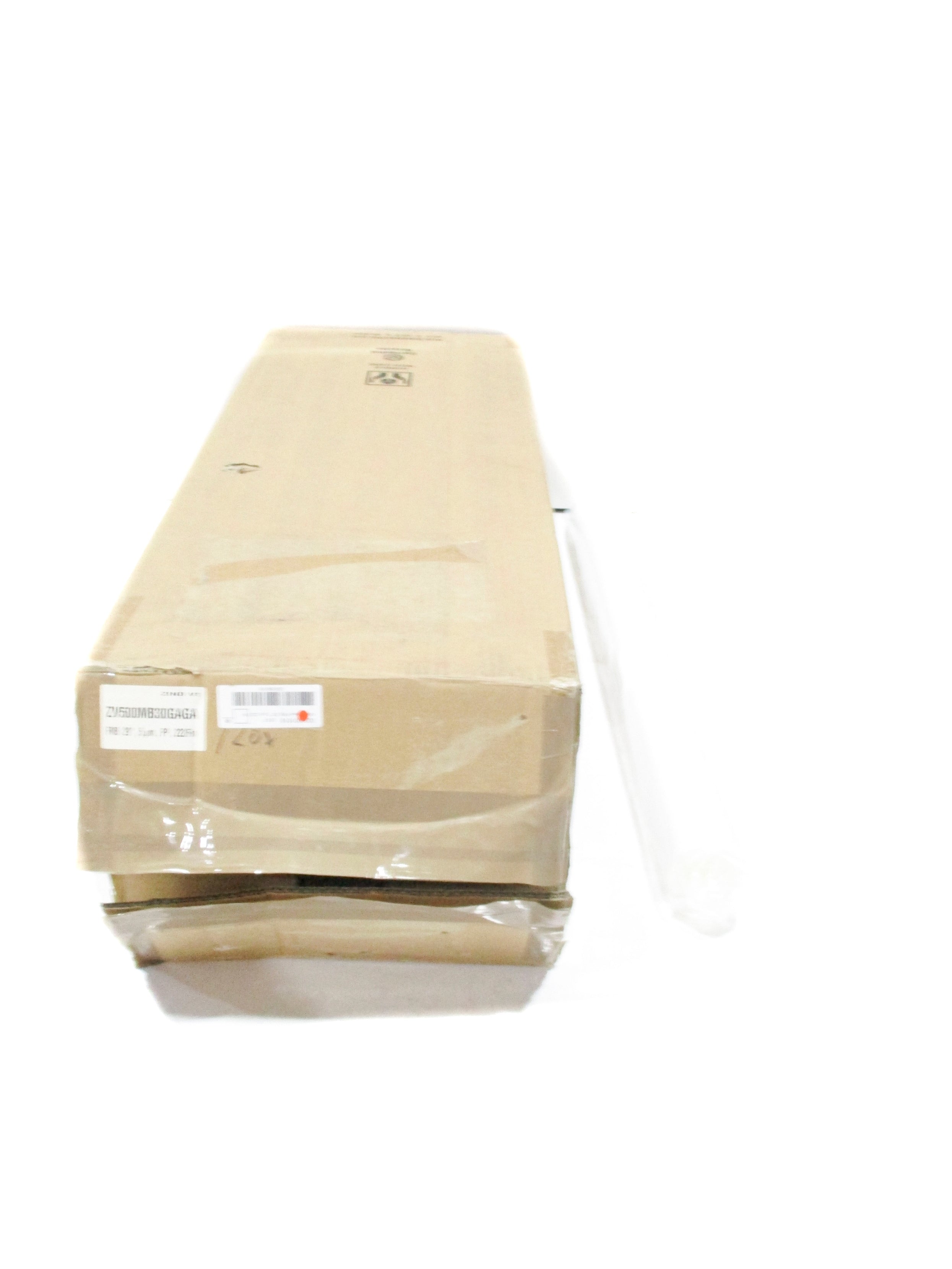 ZIND ZV500MB30GAGA FMB 29" (PKG OF 20) NSMP