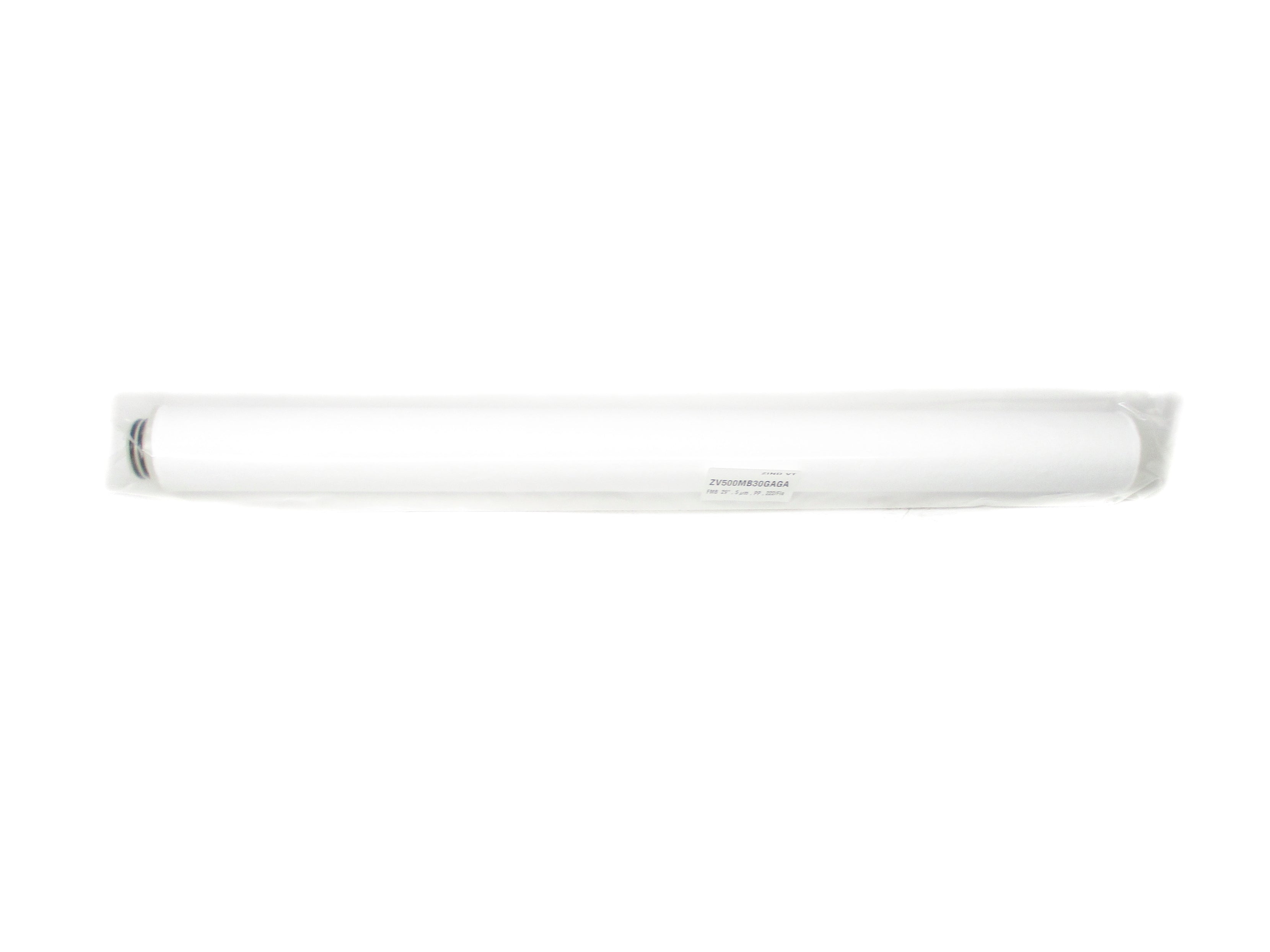 ZIND ZV500MB30GAGA FMB 29" (PKG OF 20) NSMP