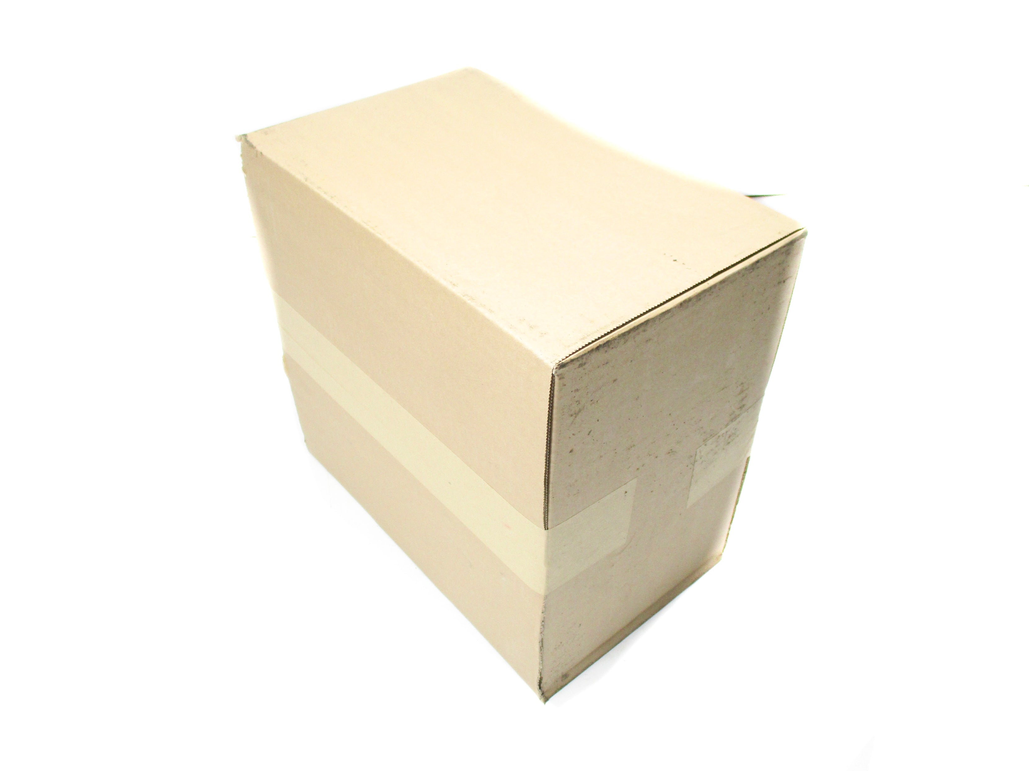 WELLER H13 GASF.WFE2S/ZS4V 0058735936N NSFS