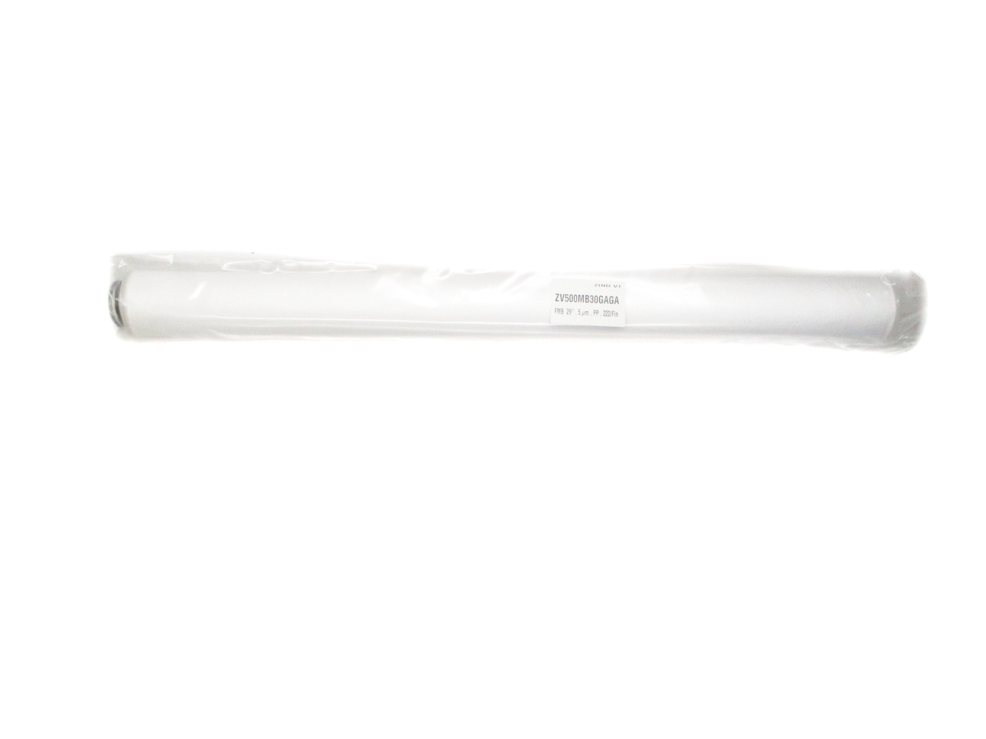 ZIND�ZV500MB30GAGA FMB 29" (PKG OF 10) NSMP