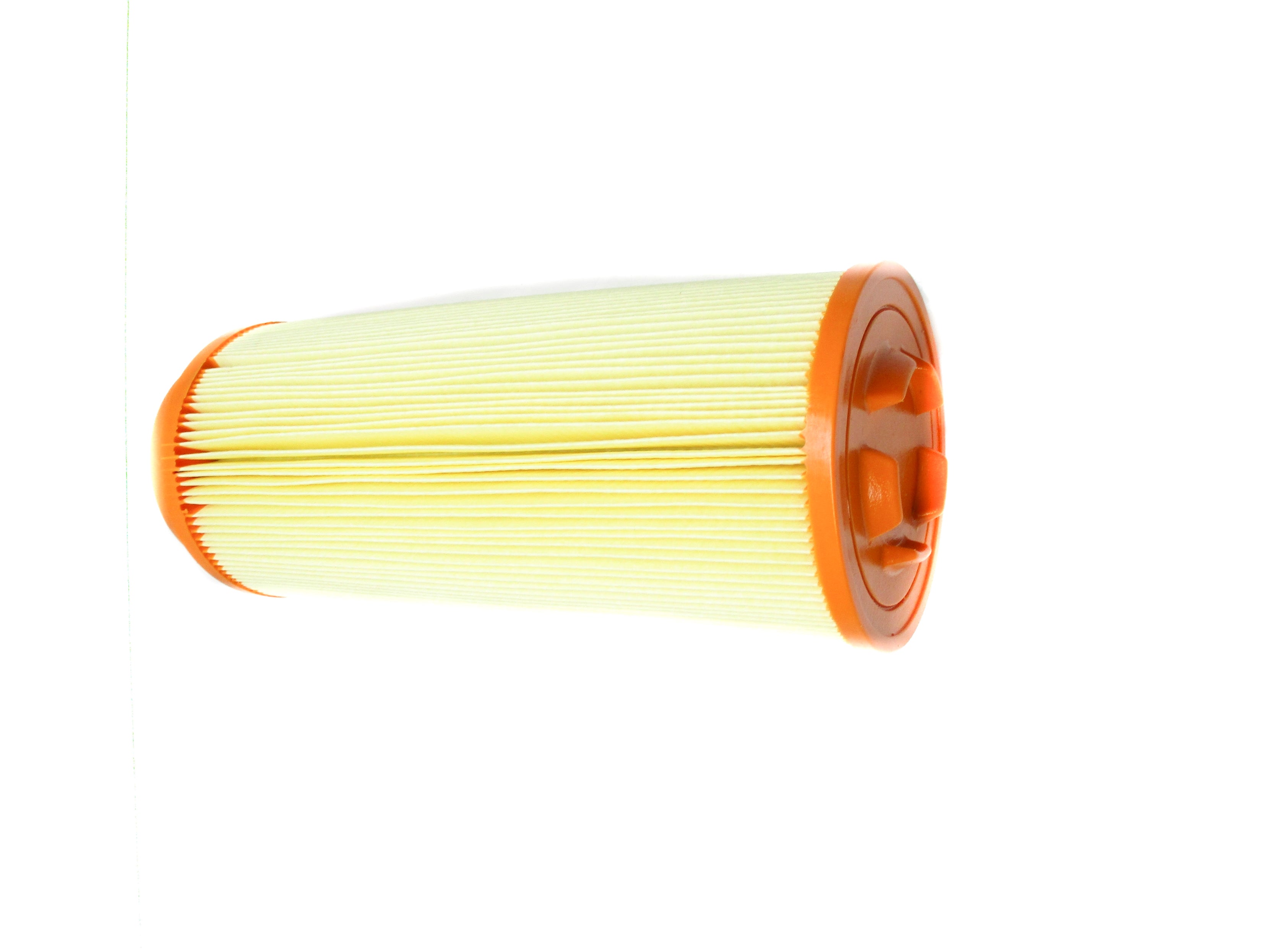 INDUSTRIAL MRO B669 12.5"x5" NSMP