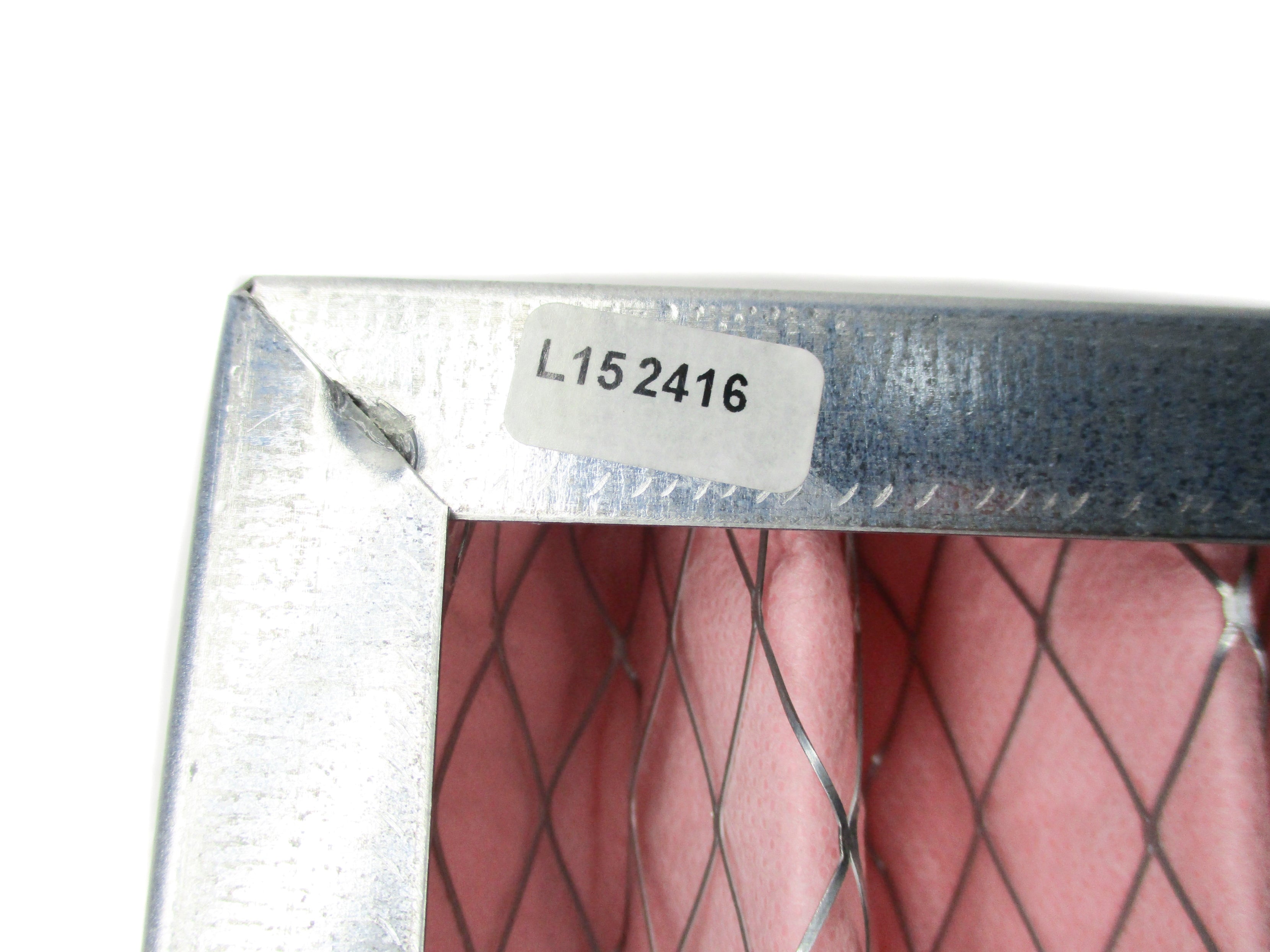 INDUSTRIAL MRO F7 930x410x48mm NSNP
