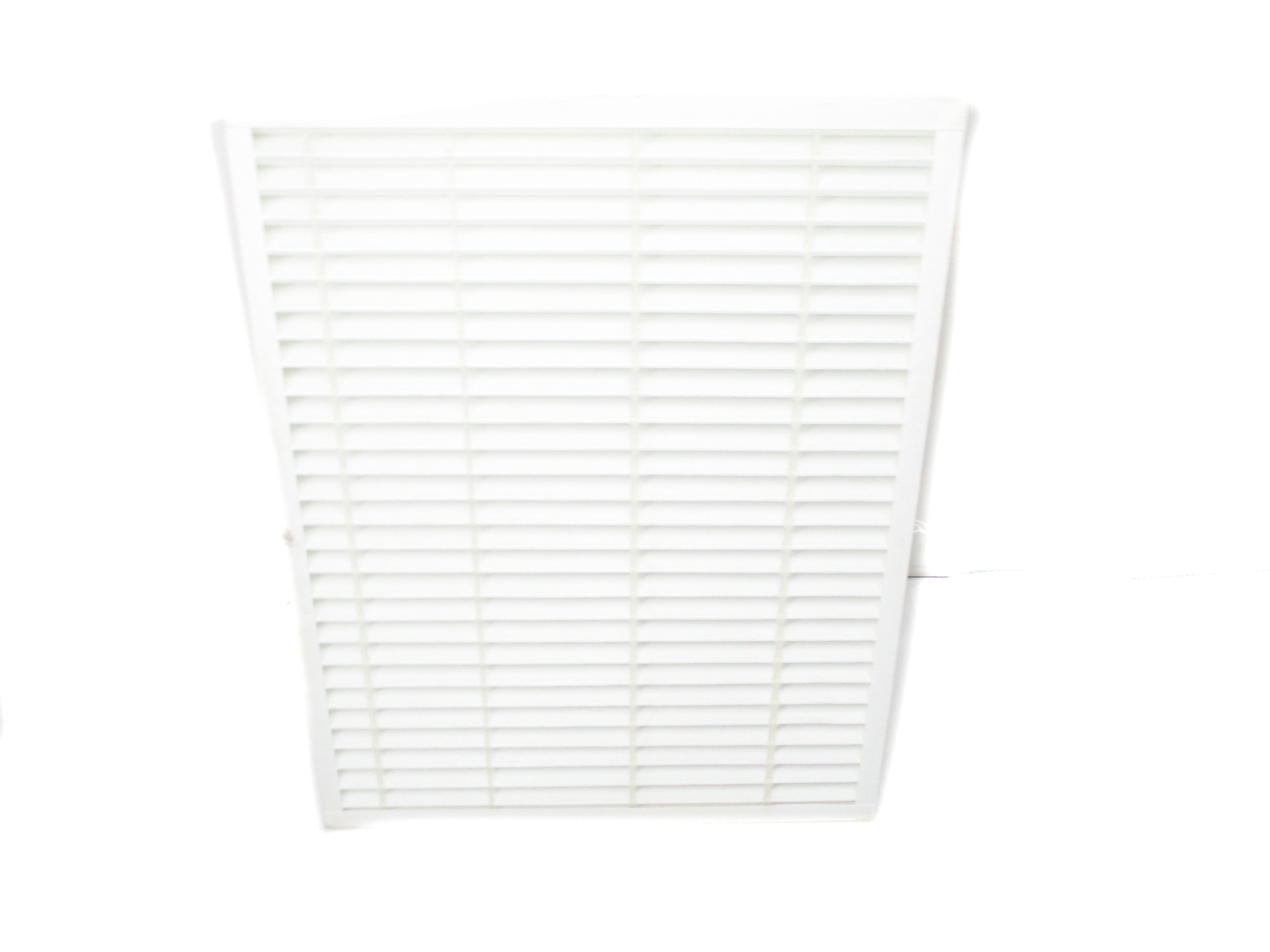 Z-LINE ZL-M5-NWO 219804 710x575x47mm NSNP