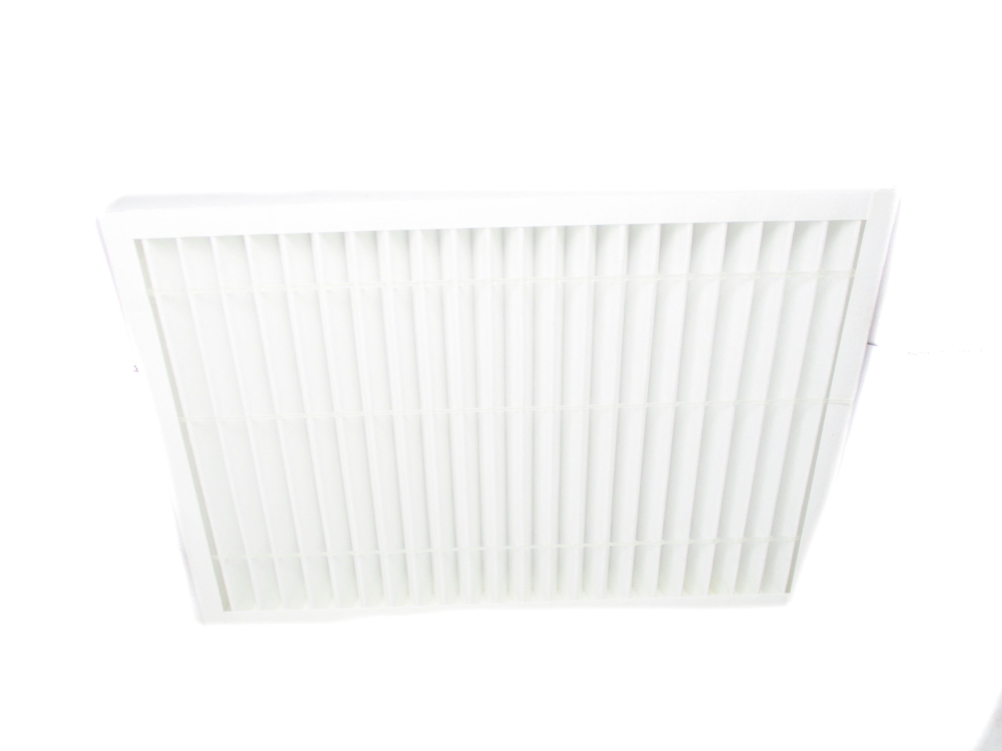 Z-LINE ZL-M5-NWO 235746 575x410x47mm NSNP