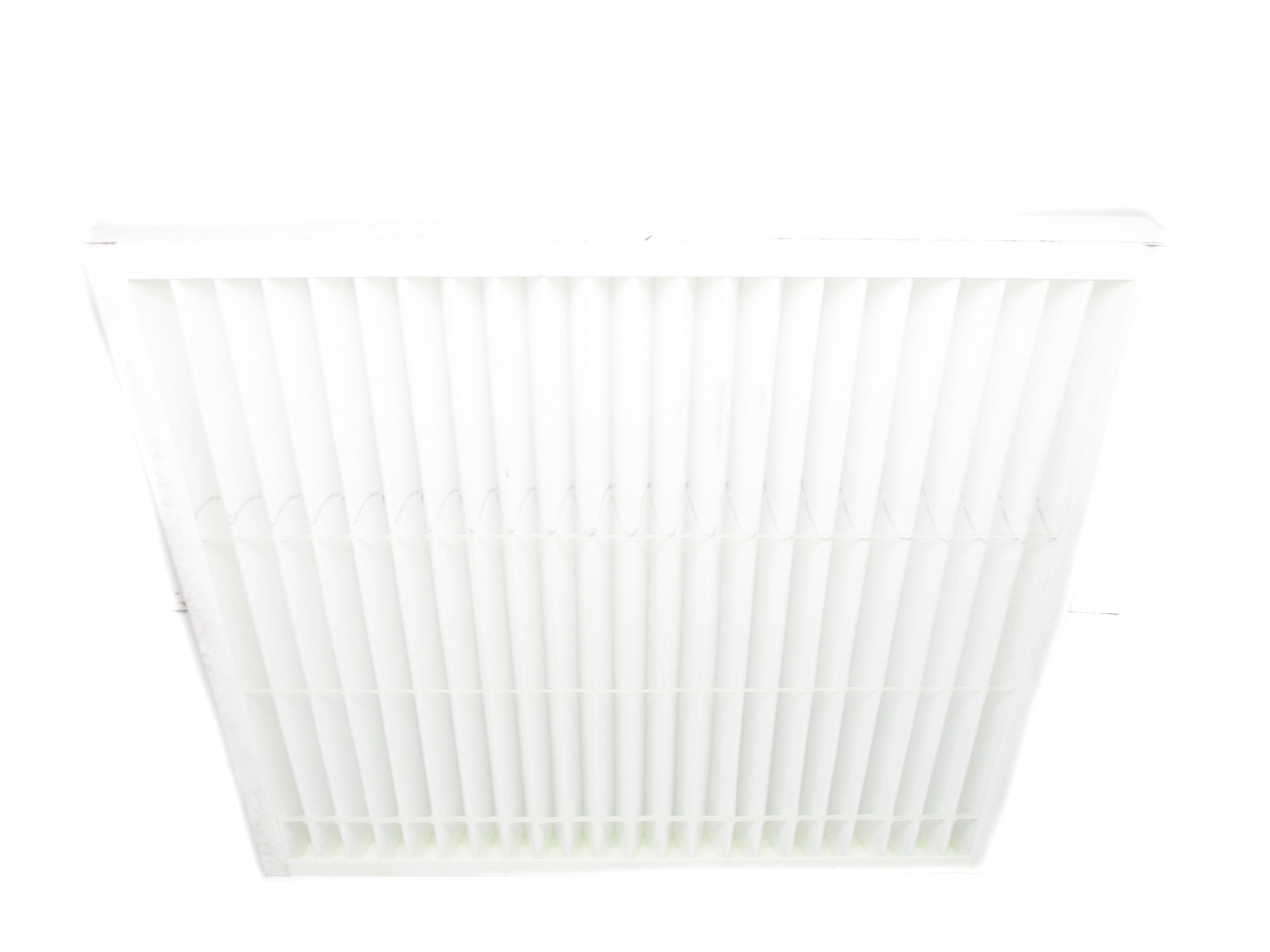 Z-LINE F5 EN779 234698 575x520x47mm NSNP