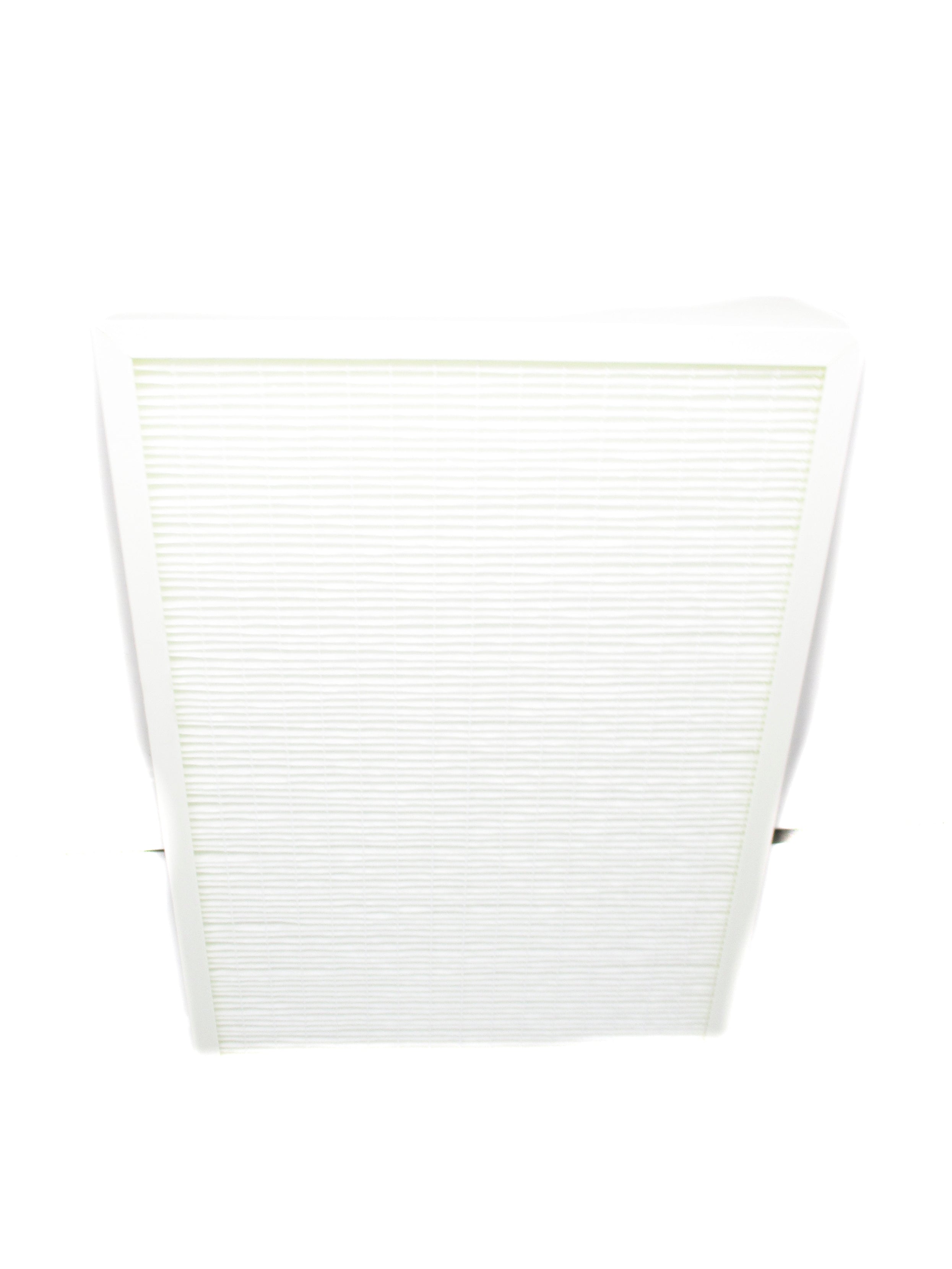 CAMFIL FARR 23556405-01 3GPA 610x440x96-F5-0 NSMP