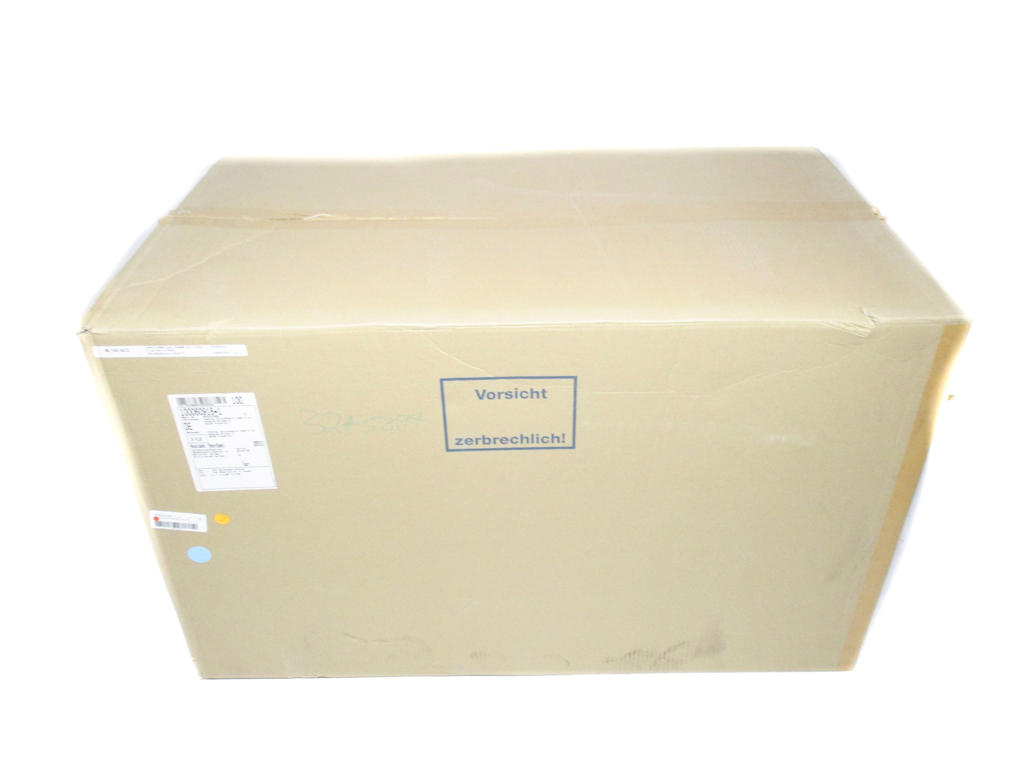 Z-LINE F5 EN779 560x398x96mm (PKG OF 14) NSFS