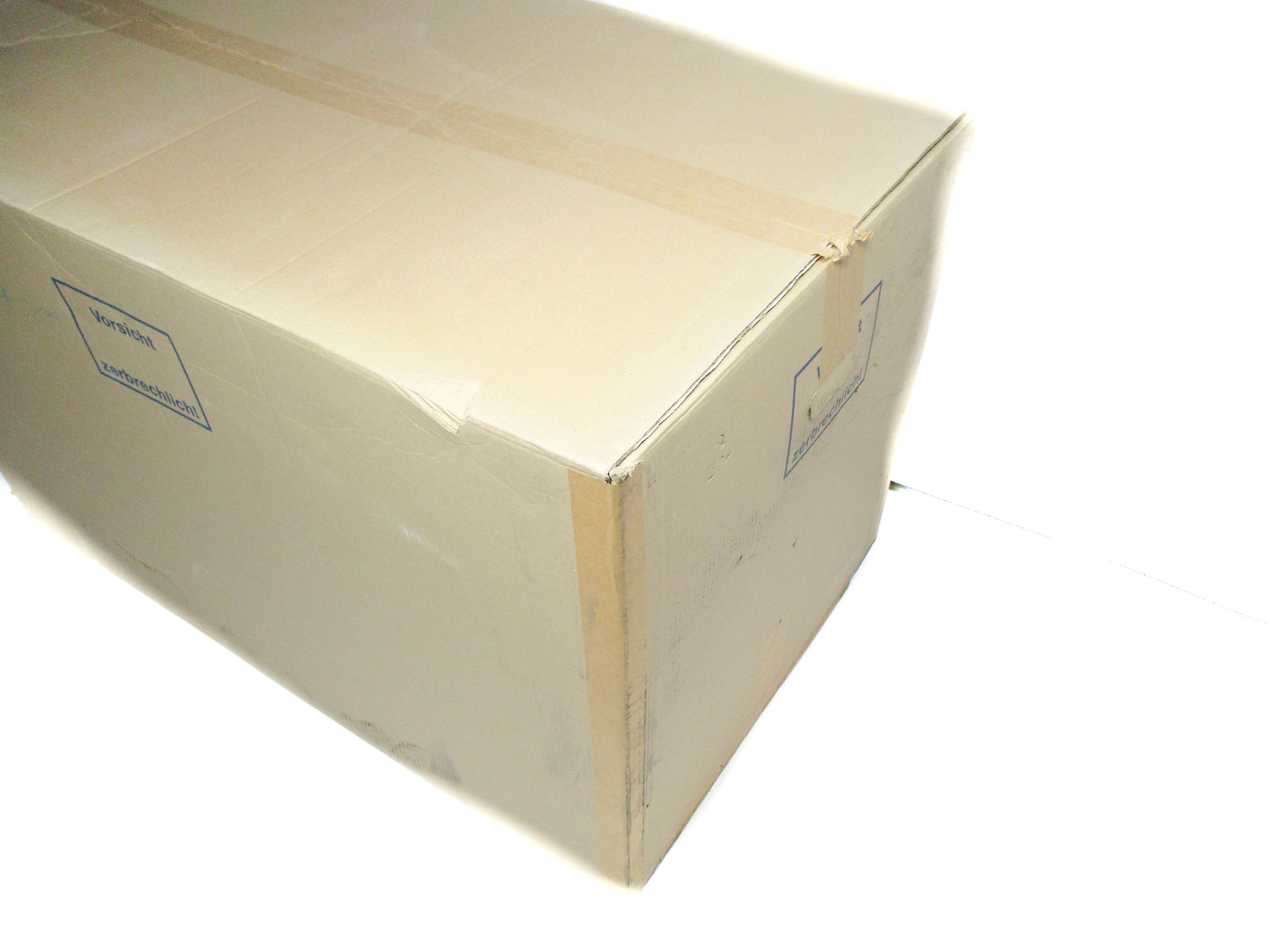 Z-LINE F5 EN779 560x398x96mm (PKG OF 14) NSFS