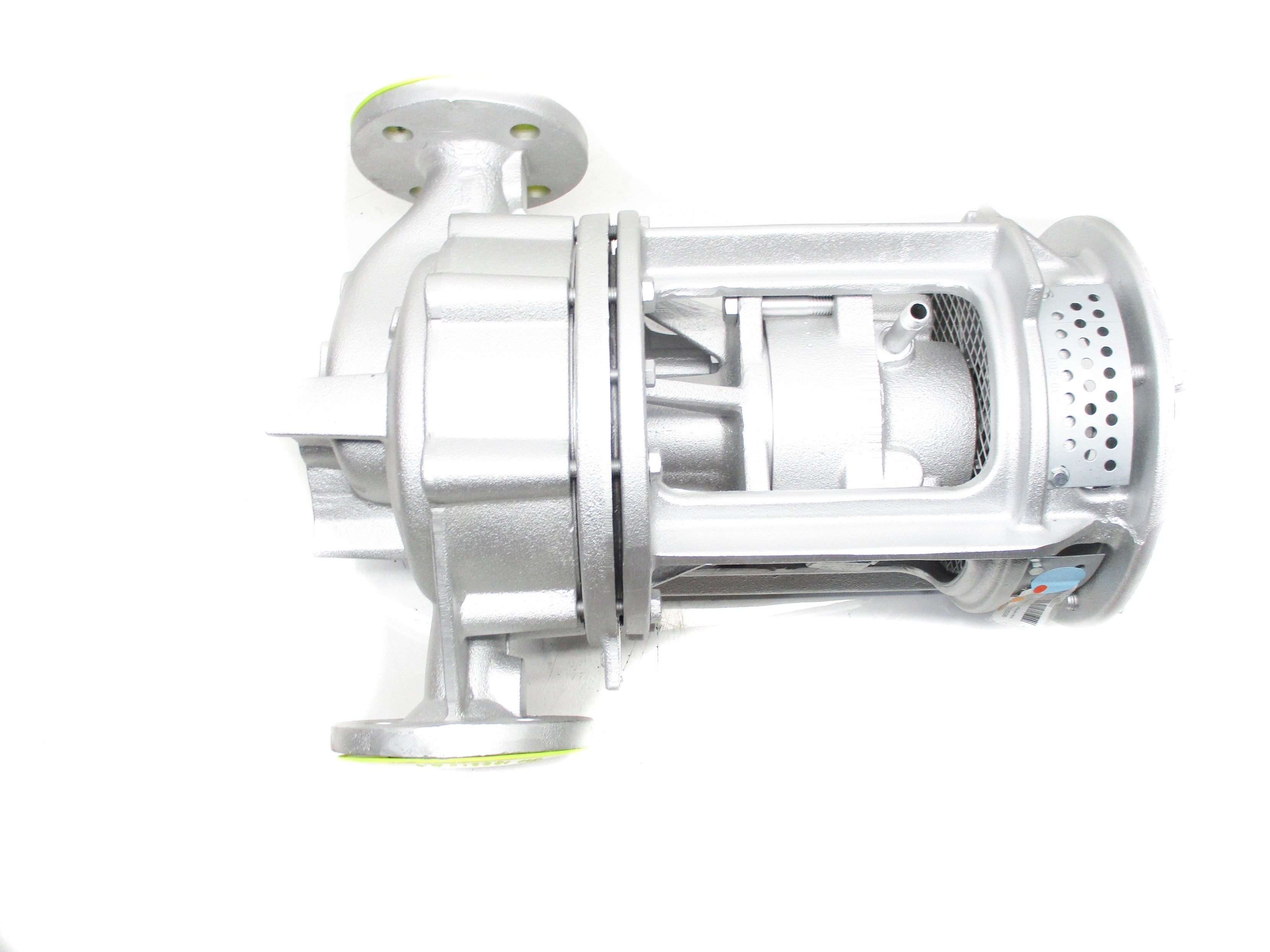 ALLWEILER NIWH32-160/01 161U3.3A-K1-W128-28/250 NSNP