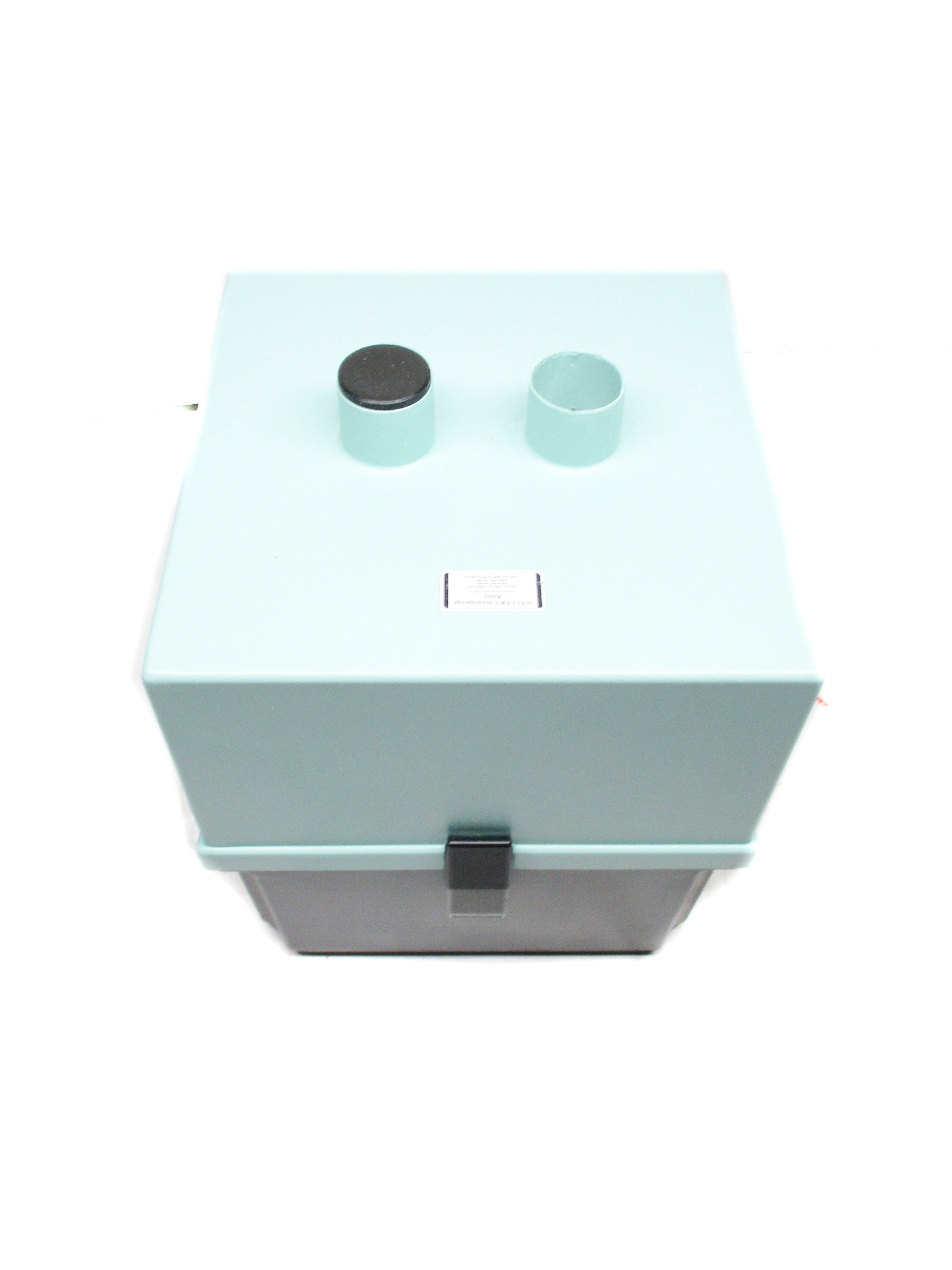 WELLER WFE2ES (AS PICTURED) NSNP