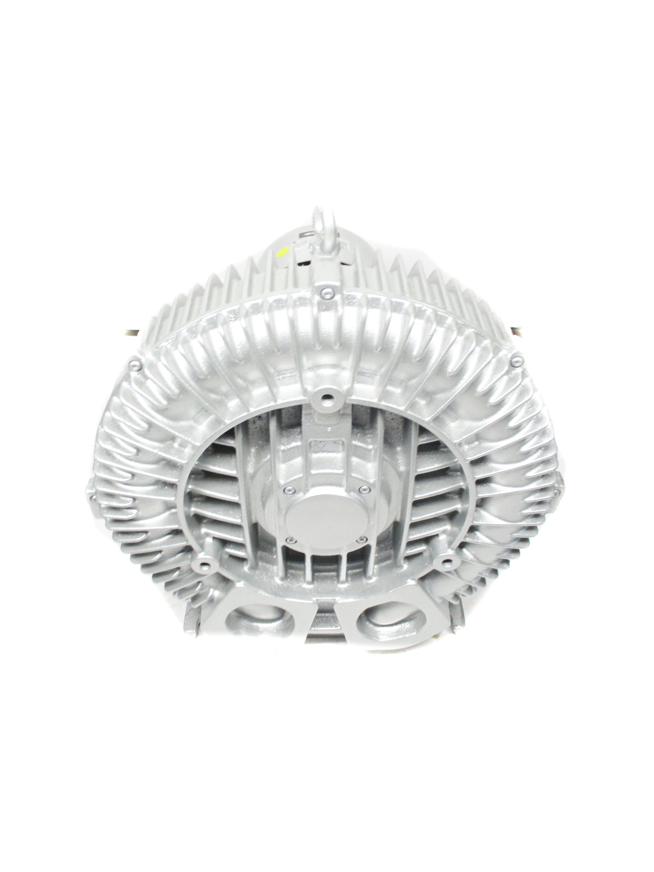 GARDNER DENVER G-BH2 2BH20360-1AAPJ6-AA-Z NSNP