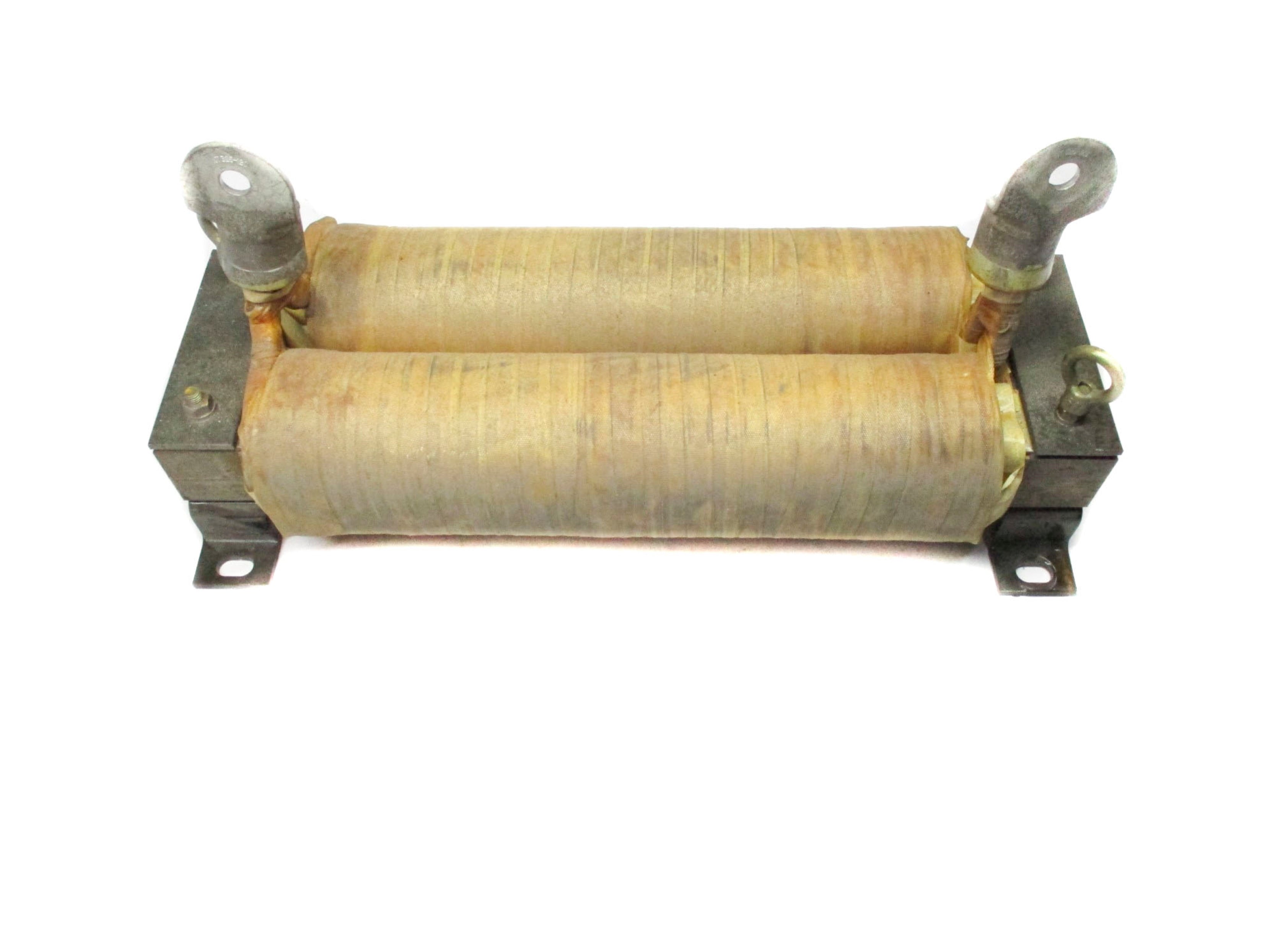 MITSUBISHI T197MH490A UNMP