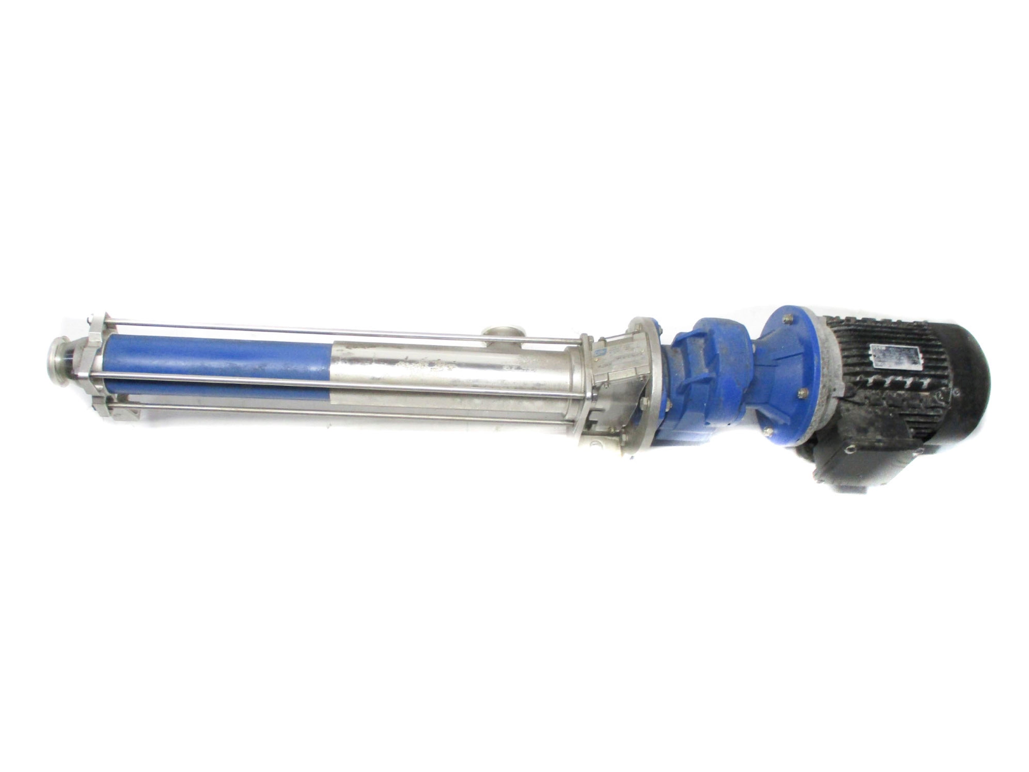 CSF MAE50-2/BA.NT34 UNMP