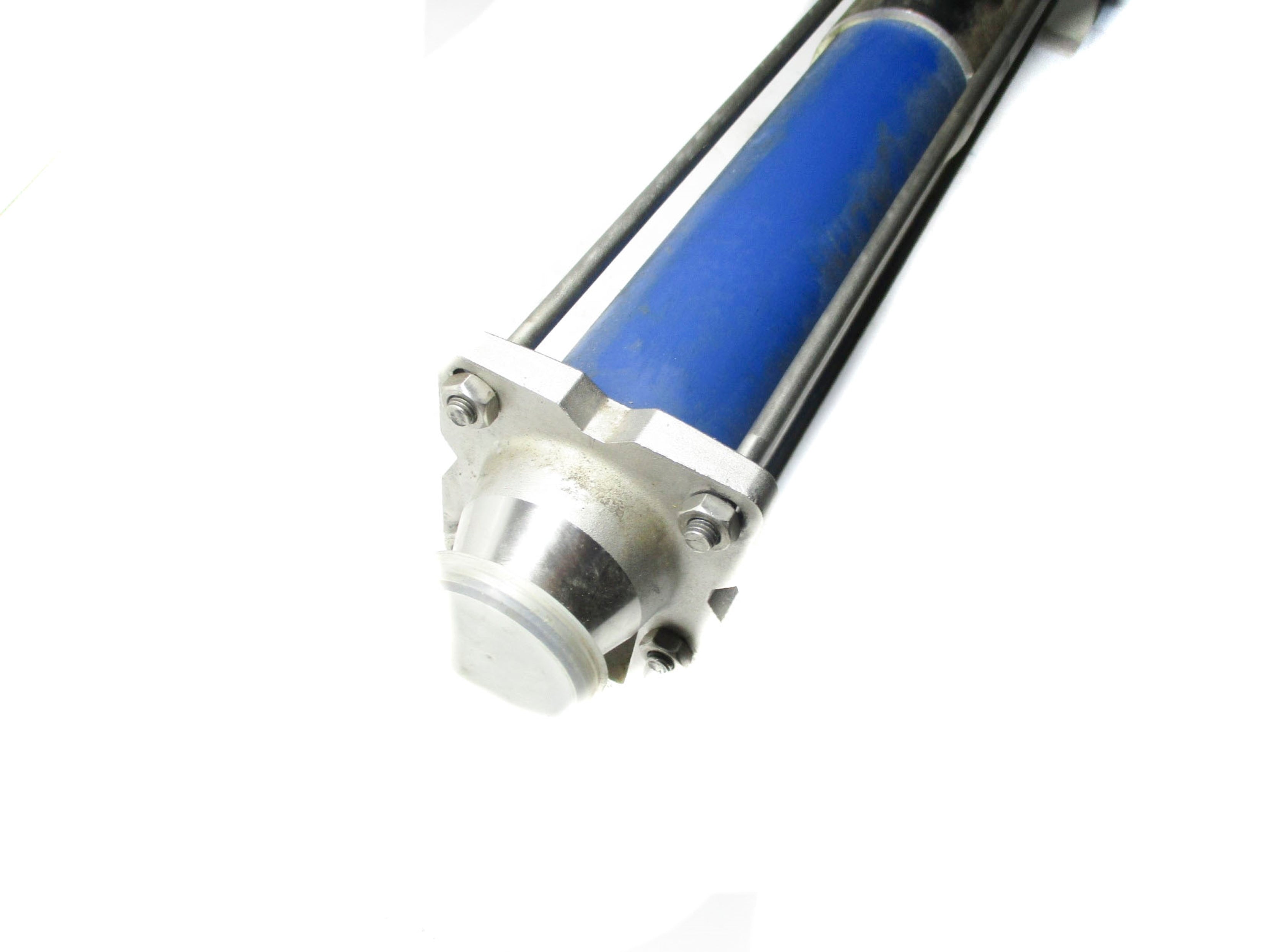 CSF MAE50-2/BA.NT34 UNMP