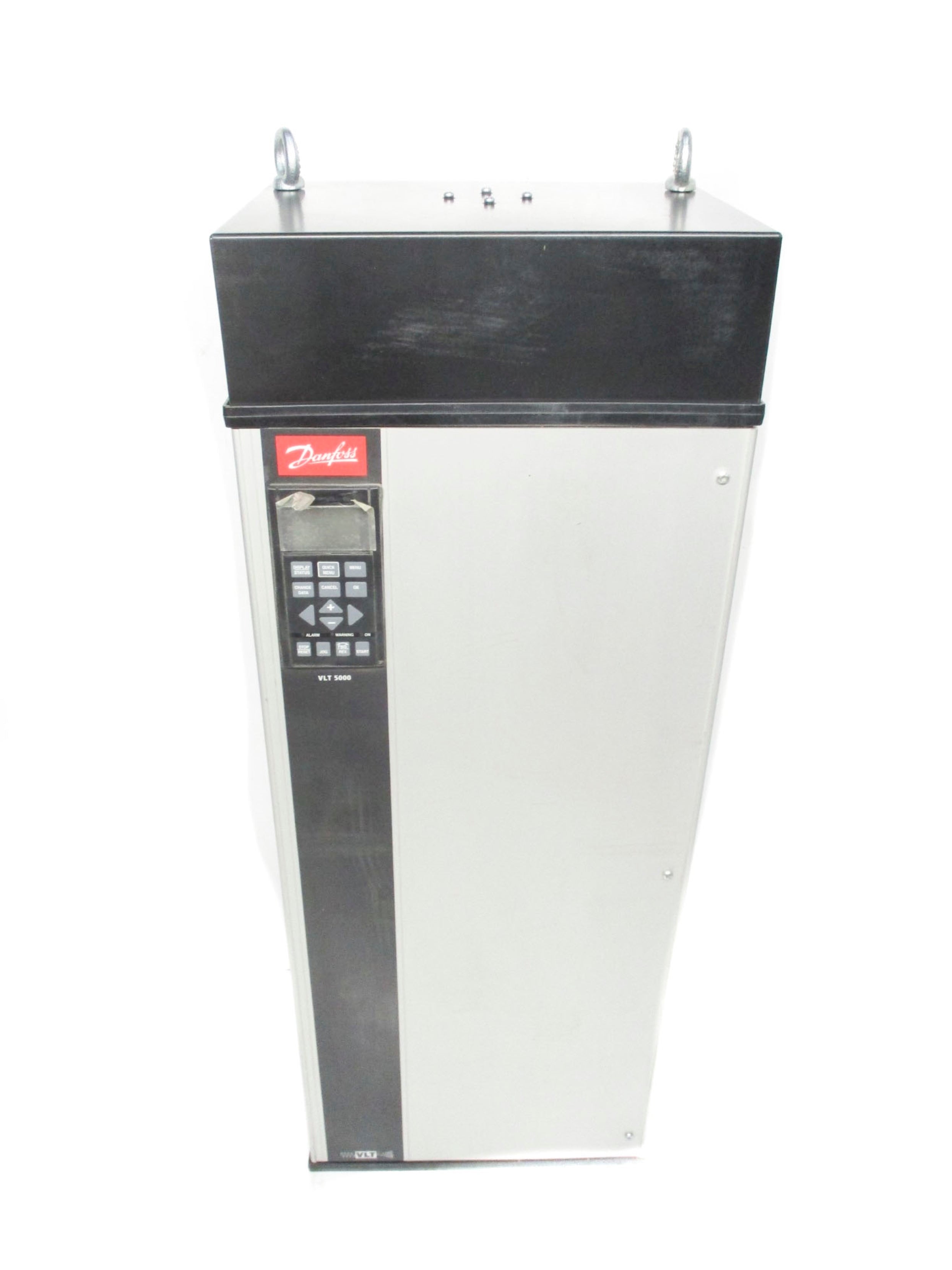 DANFOSS 175Z4159 VLT5032PT5C54STR3DLF00A00C0 NSNP