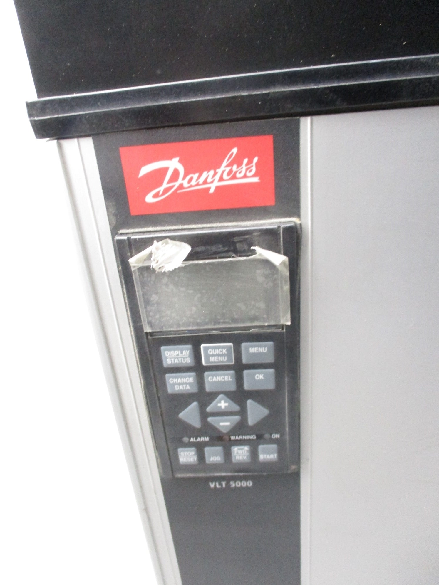 DANFOSS 175Z4159 VLT5032PT5C54STR3DLF00A00C0 NSNP