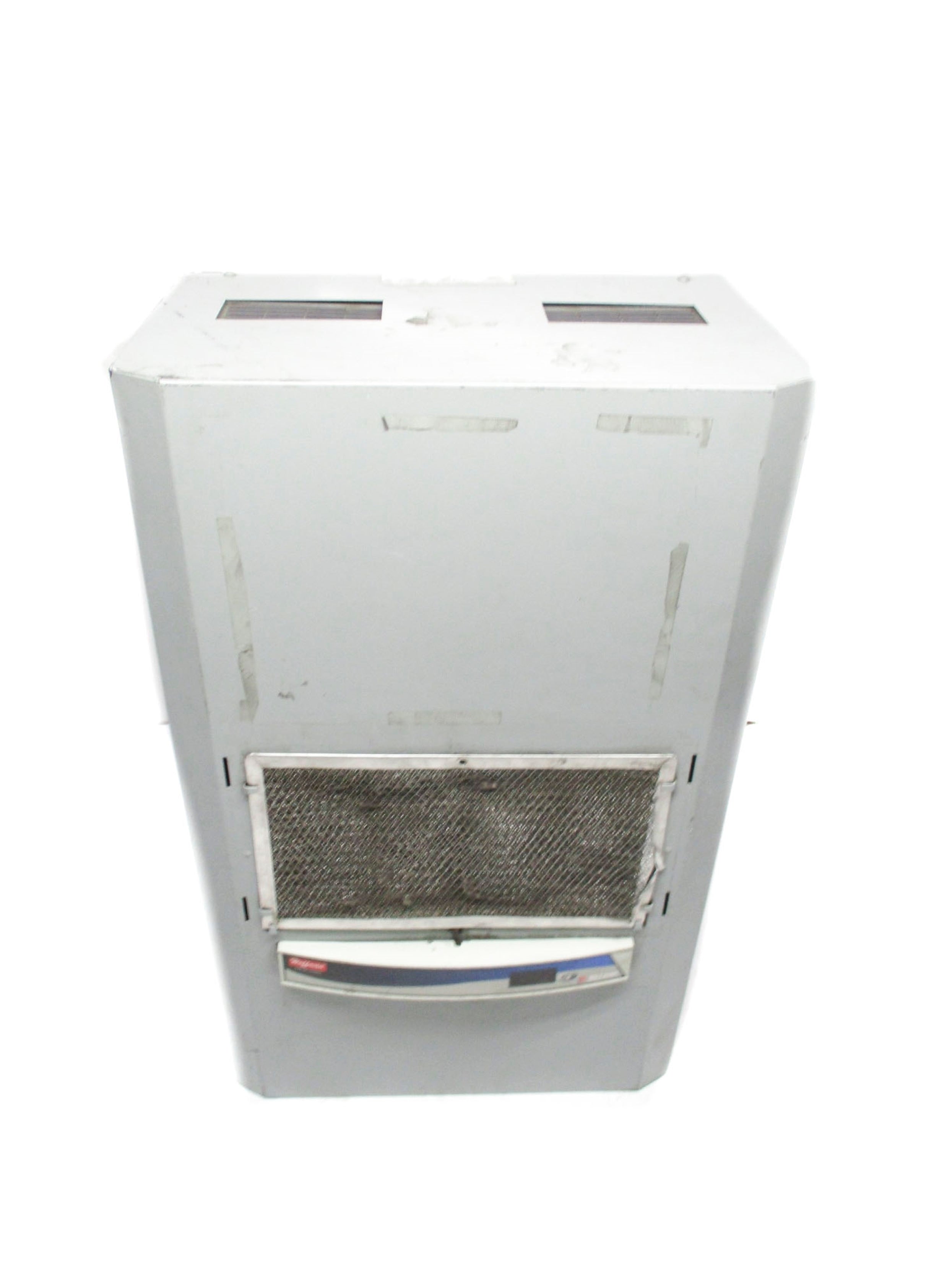 MCLEAN M28-0216-G013H UNMP