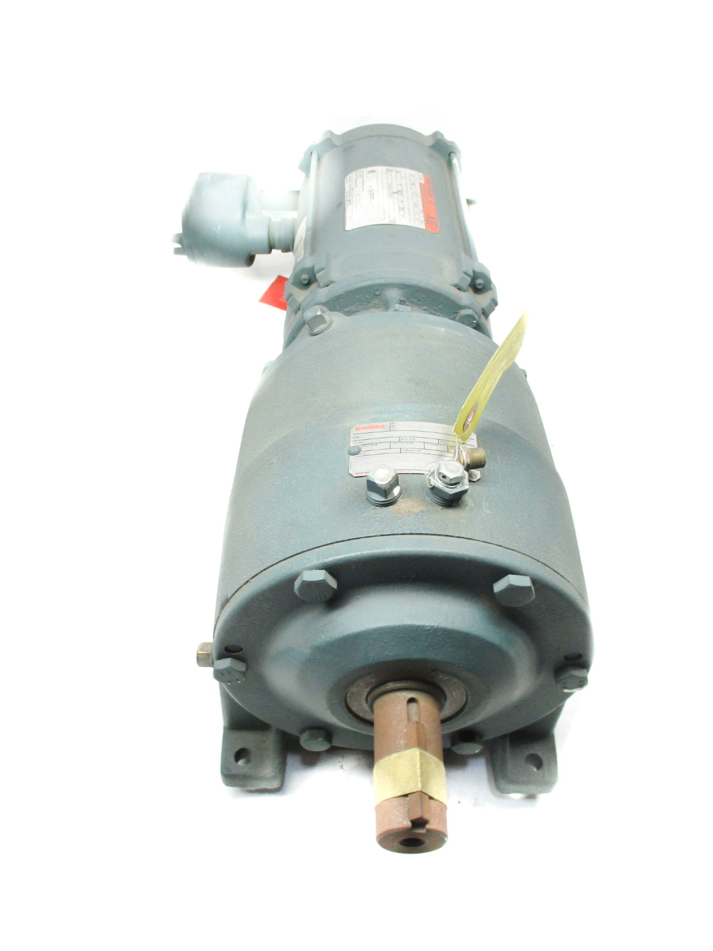 RELIANCE ELECTRIC P56X4131N-DK 079163-64-EA NSNP