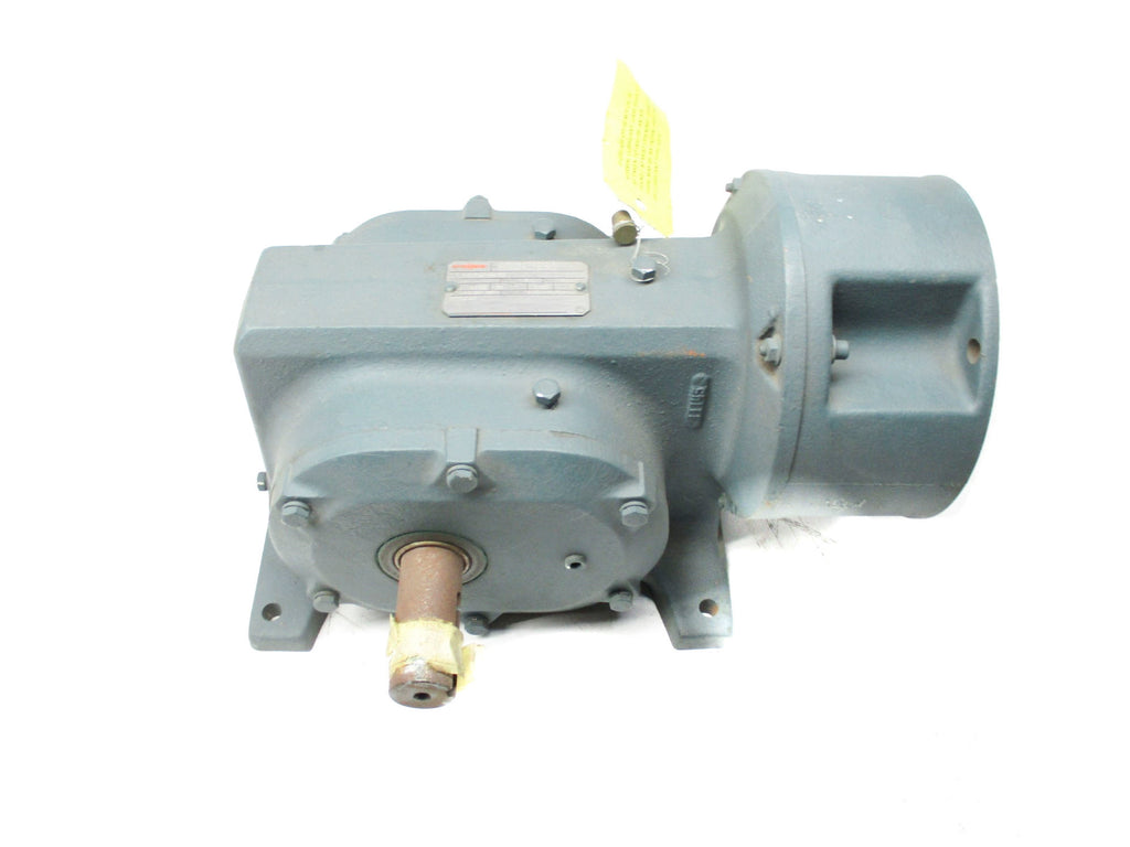 DODGE 079167-15-XJ 140CM16A50 NSNP