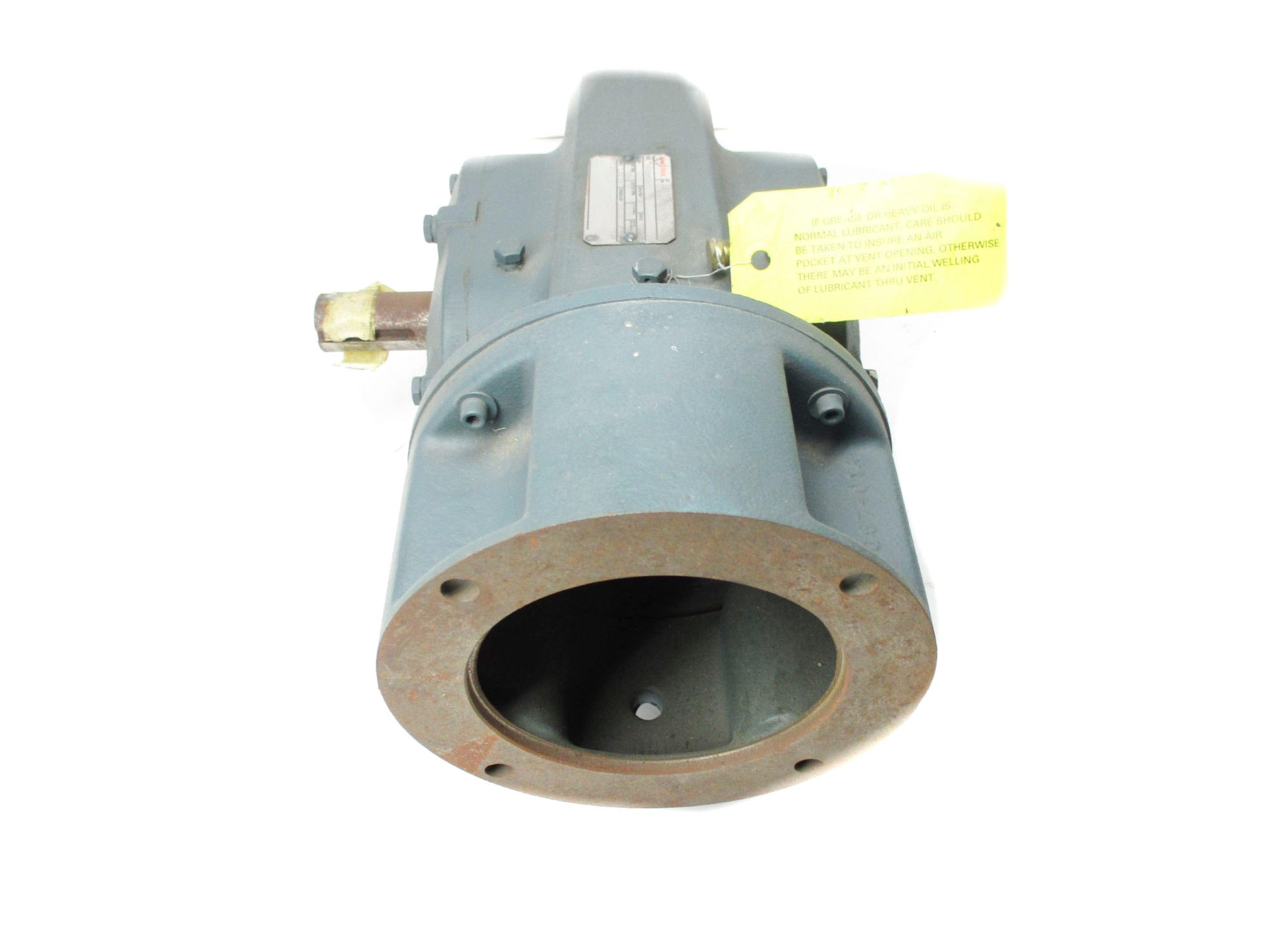 DODGE 079167-15-XJ 140CM16A50 NSNP