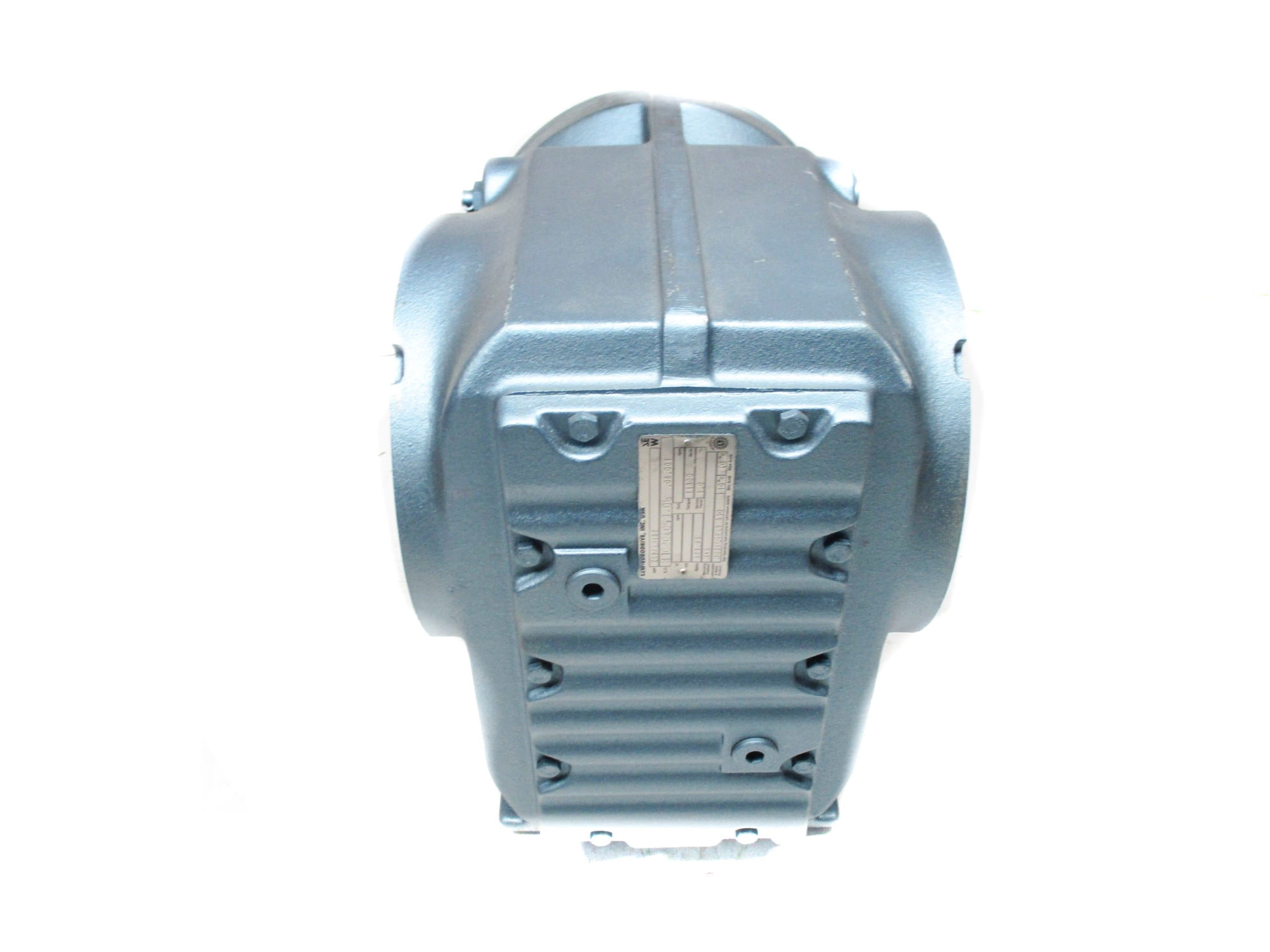 SEW-EURODRIVE KA97AM182 NSNP