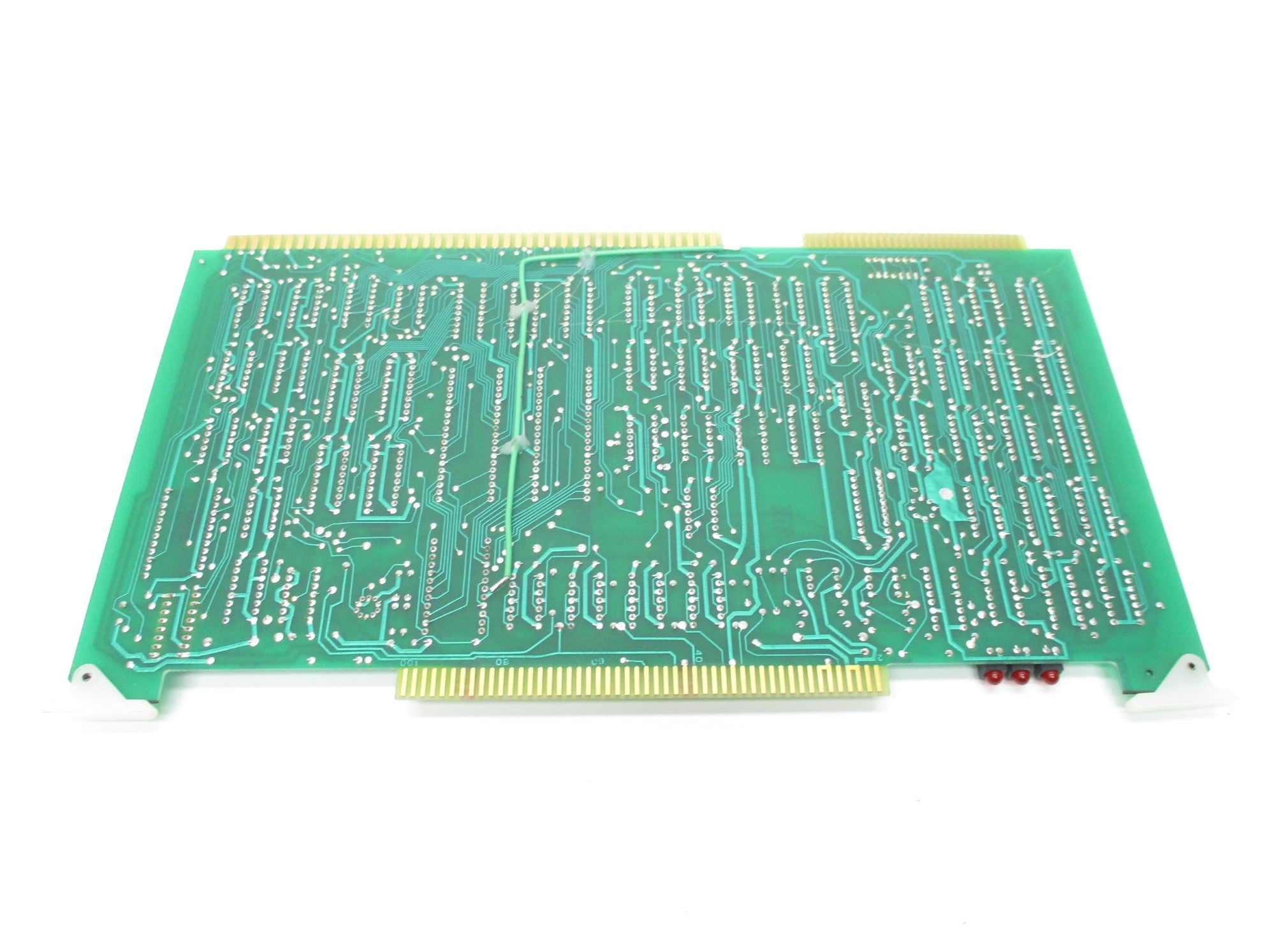 BRYANT GRINDER 2K9134-3 REV. K UNMP