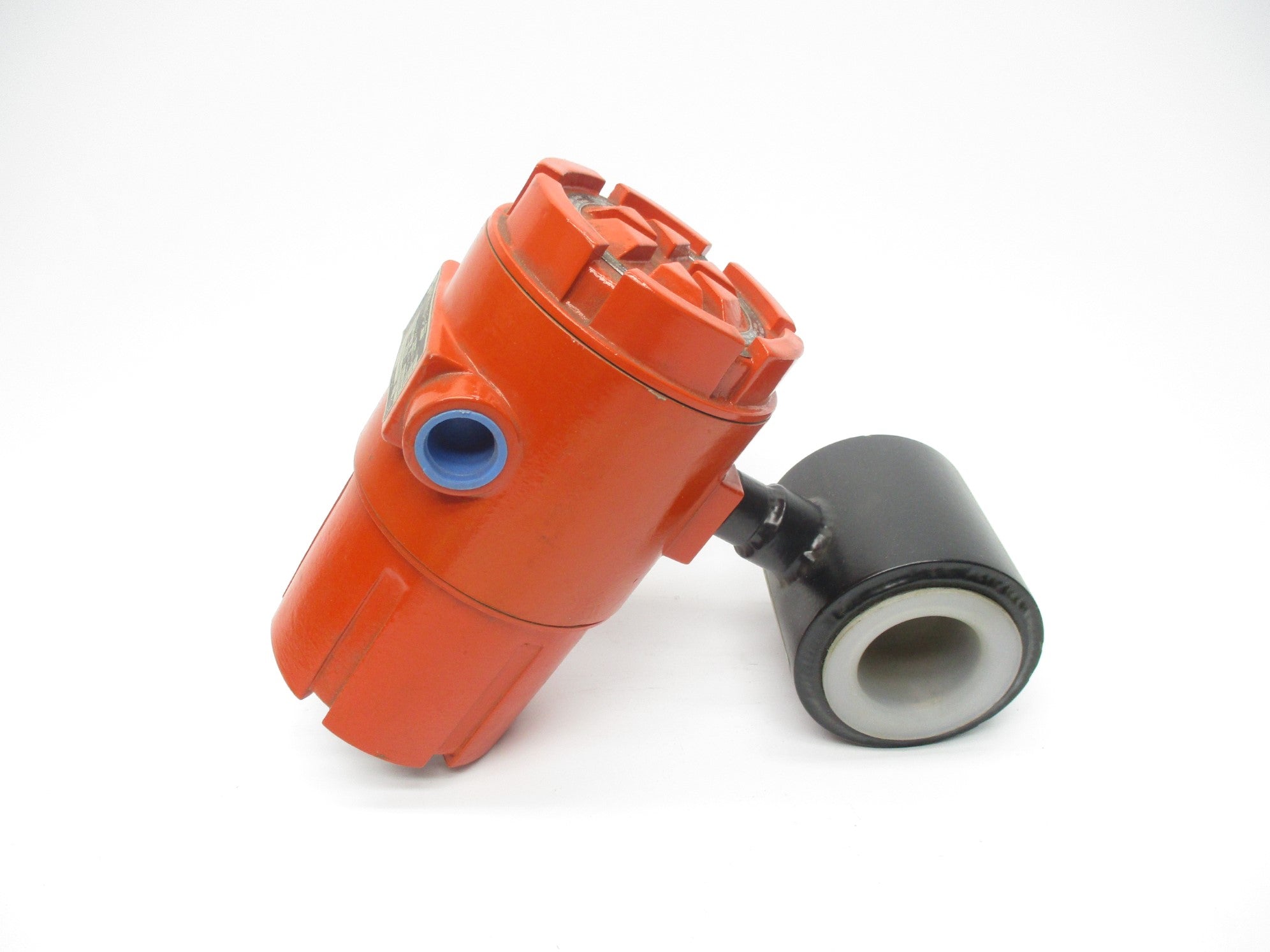 SPARLING TIGERMAG FM-626 2.0" NSNP