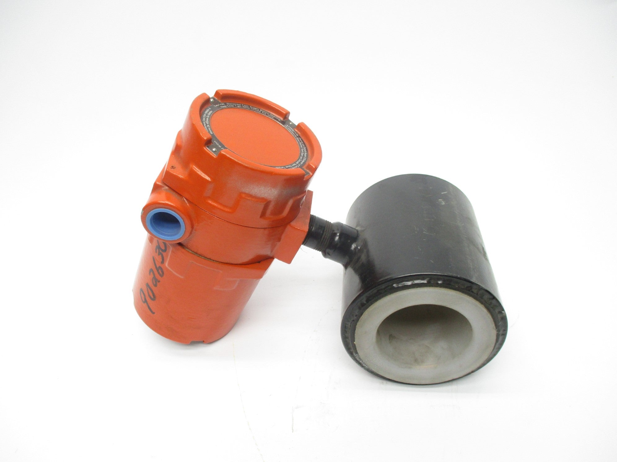 SPARLING TIGERMAG FM-626 3.0" NSNP