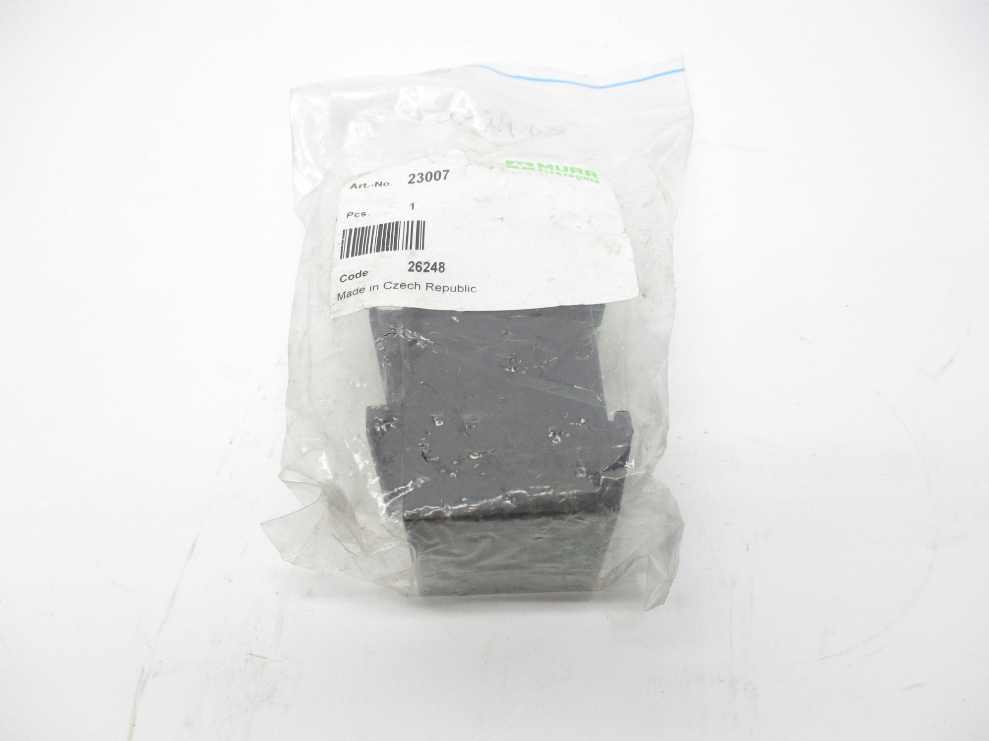 MURR ELEKTRONIX 23007 NSMP