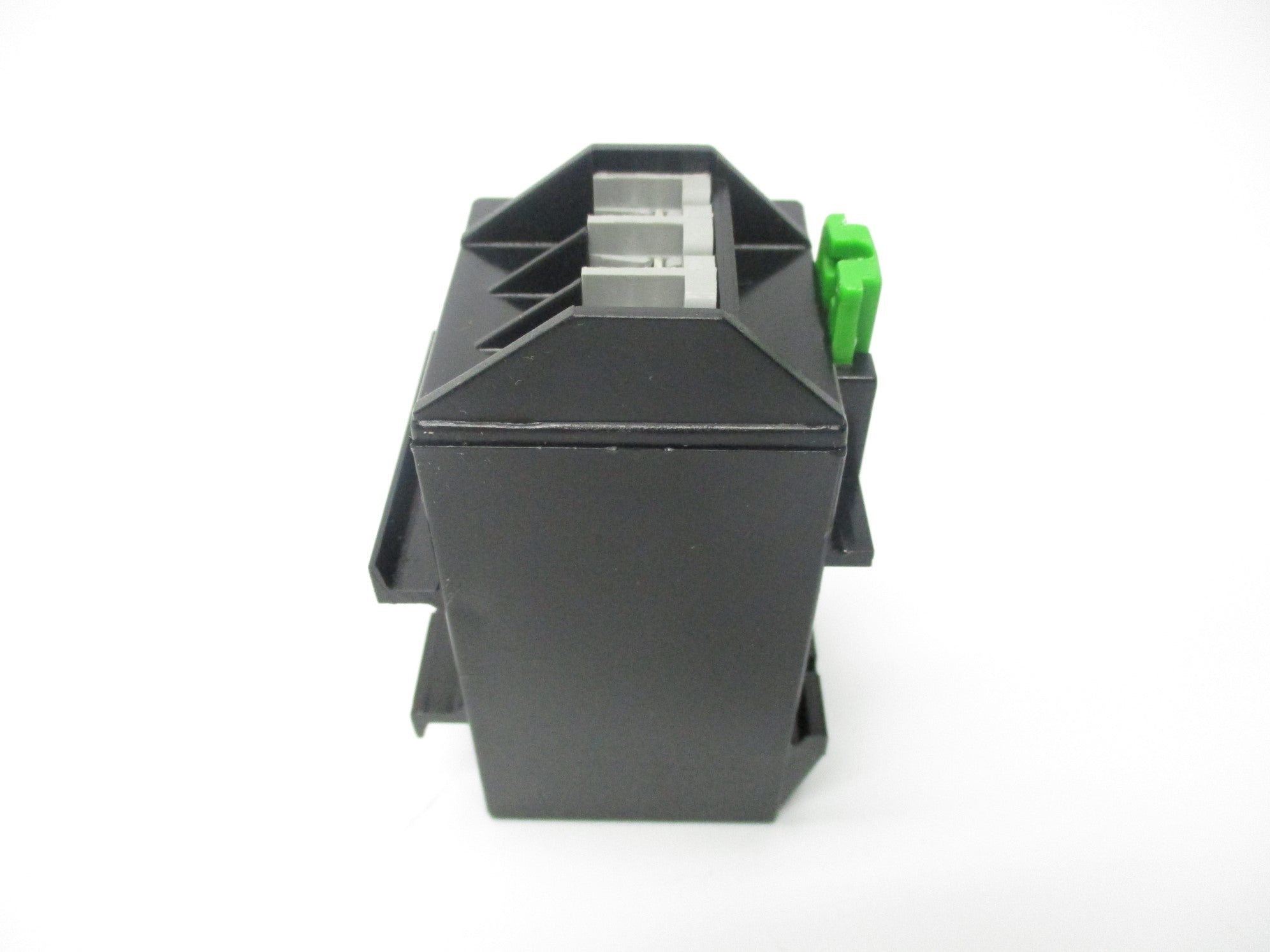 MURR ELEKTRONIX 23007 NSMP