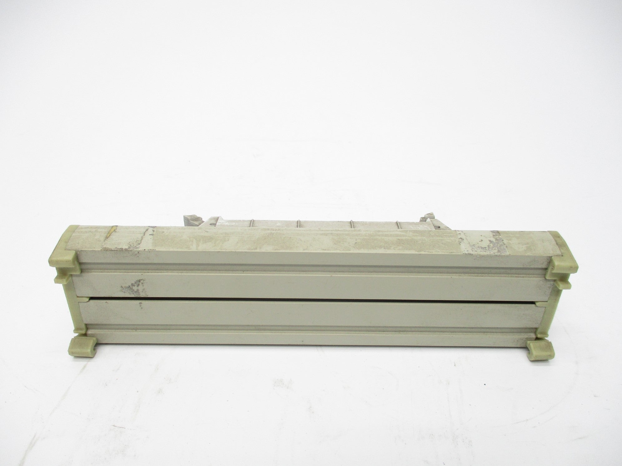 WEIDMULLER 825900 RSF 60/LPK2H UNMP