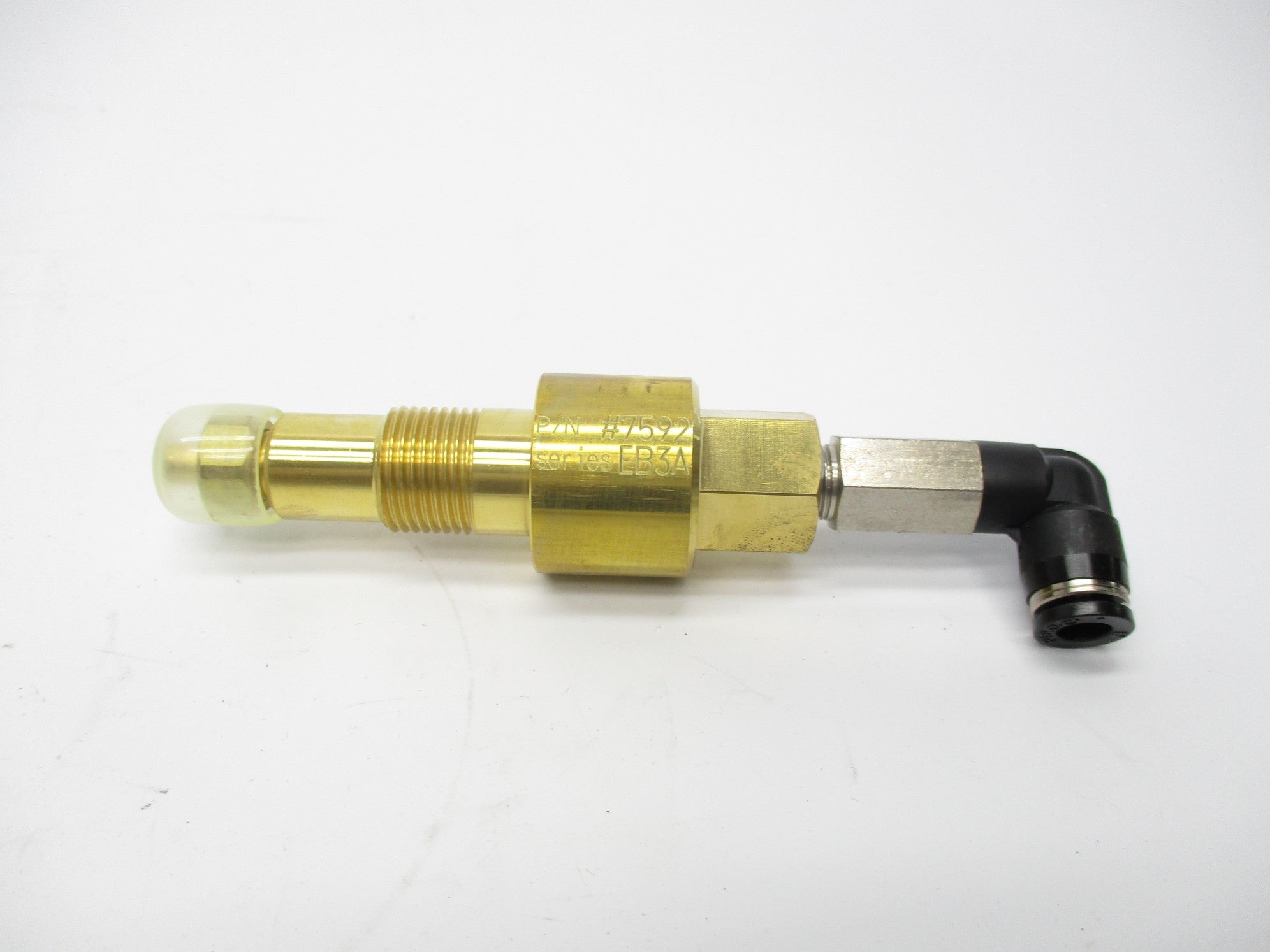 INDUSTRIAL MRO 7592 NSMP