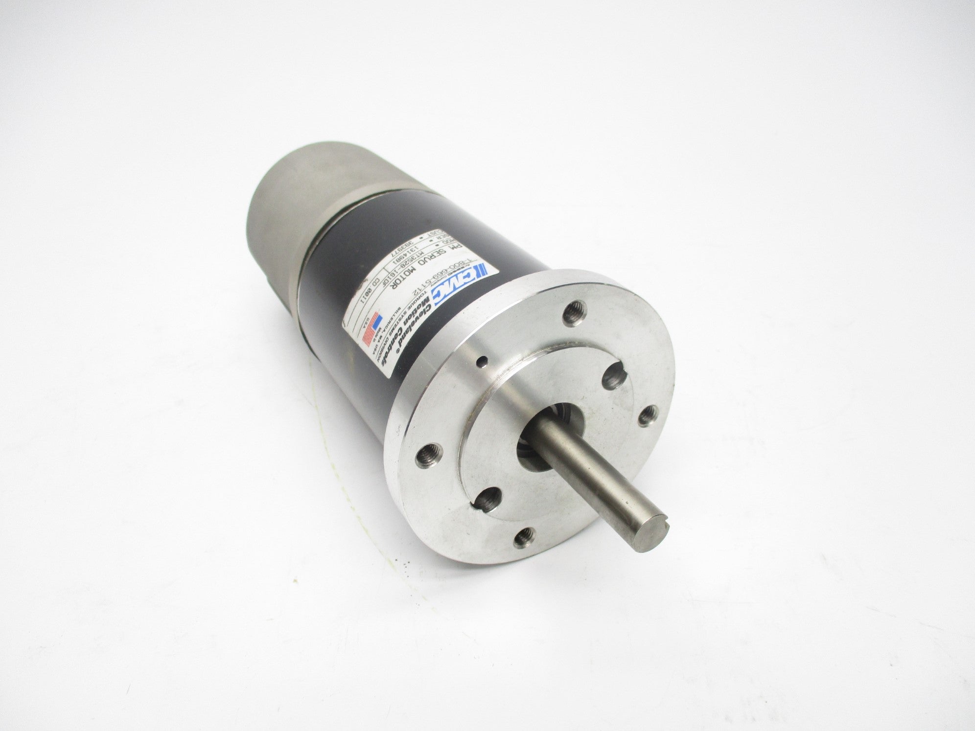 CMC MT3528-161DF UNMP