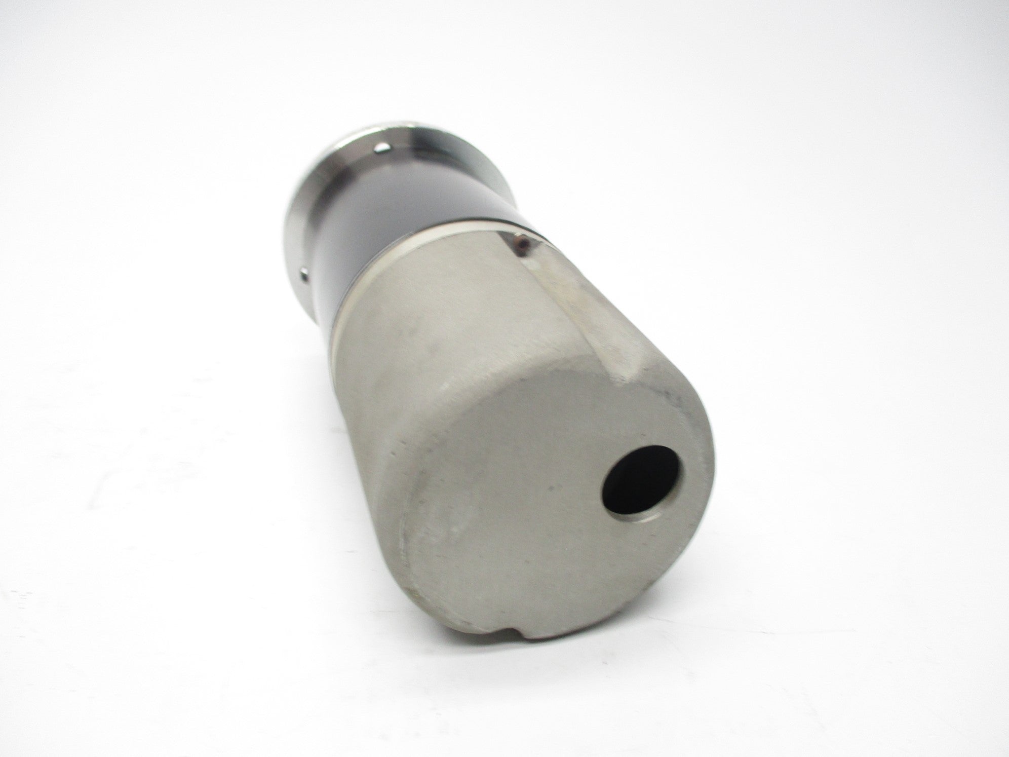 CMC MT3528-161DF UNMP