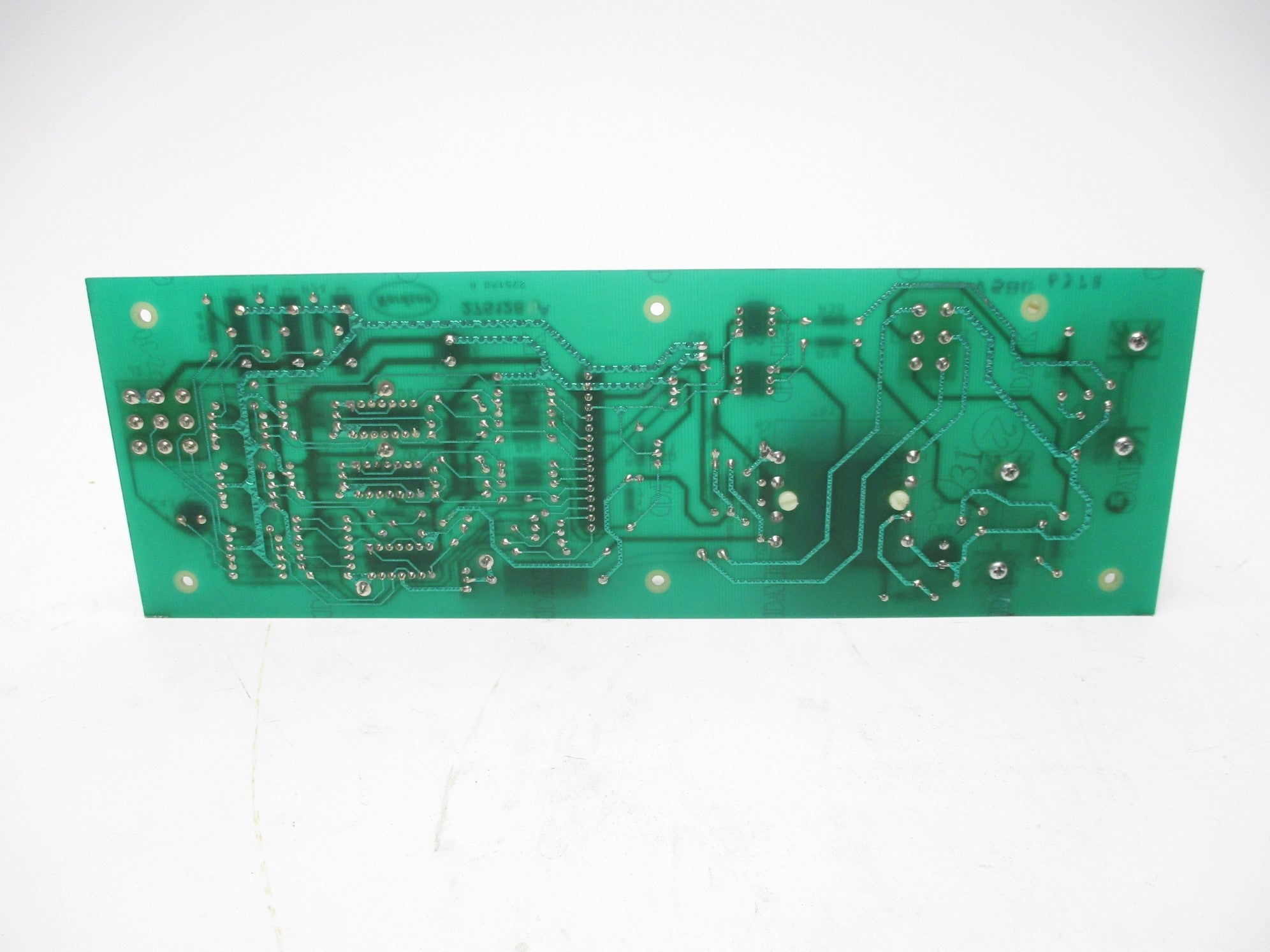 NORDSON 275128A UNMP