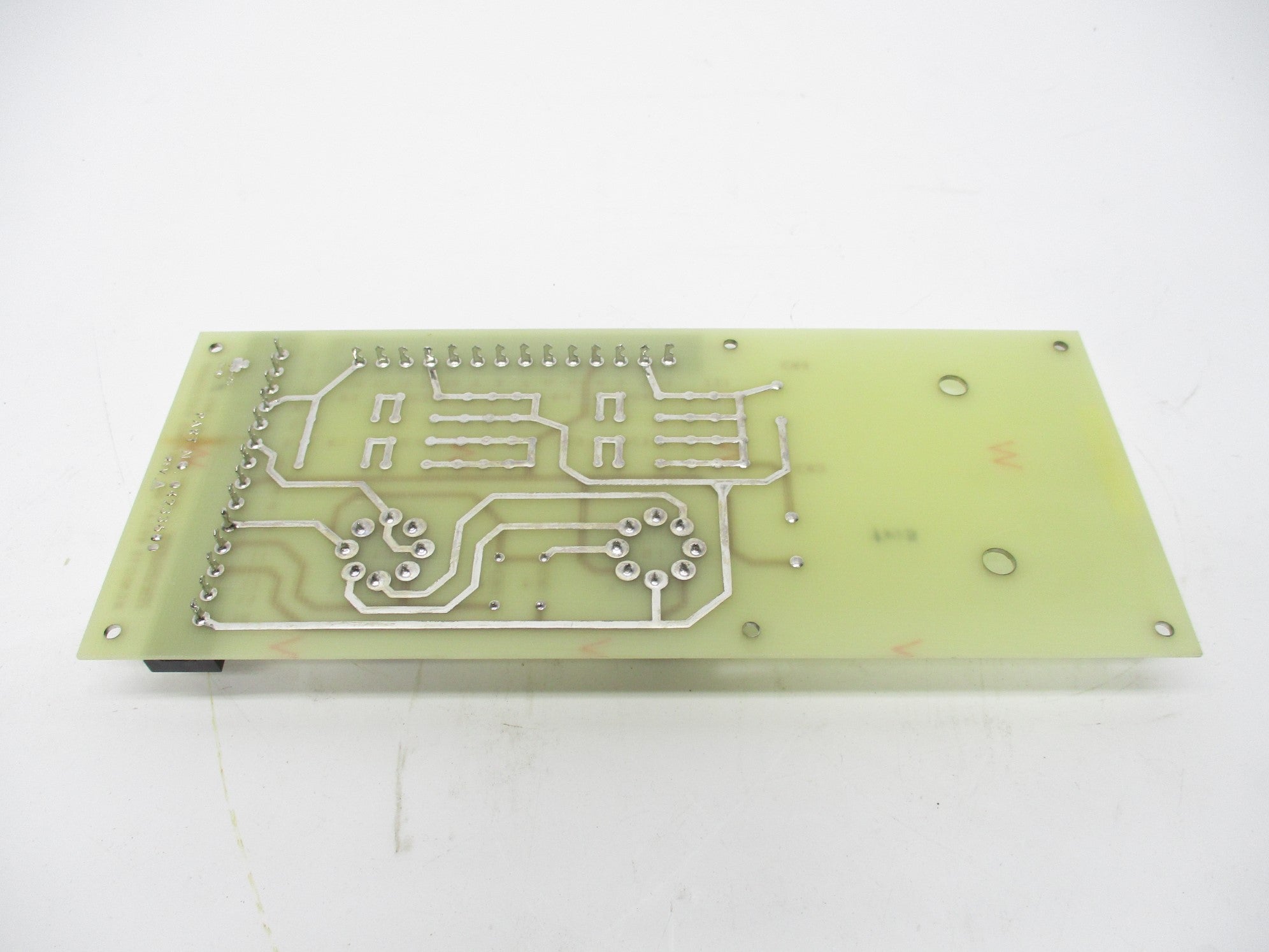 MEASUREX 05233600 (AS PICTURED) NSNP