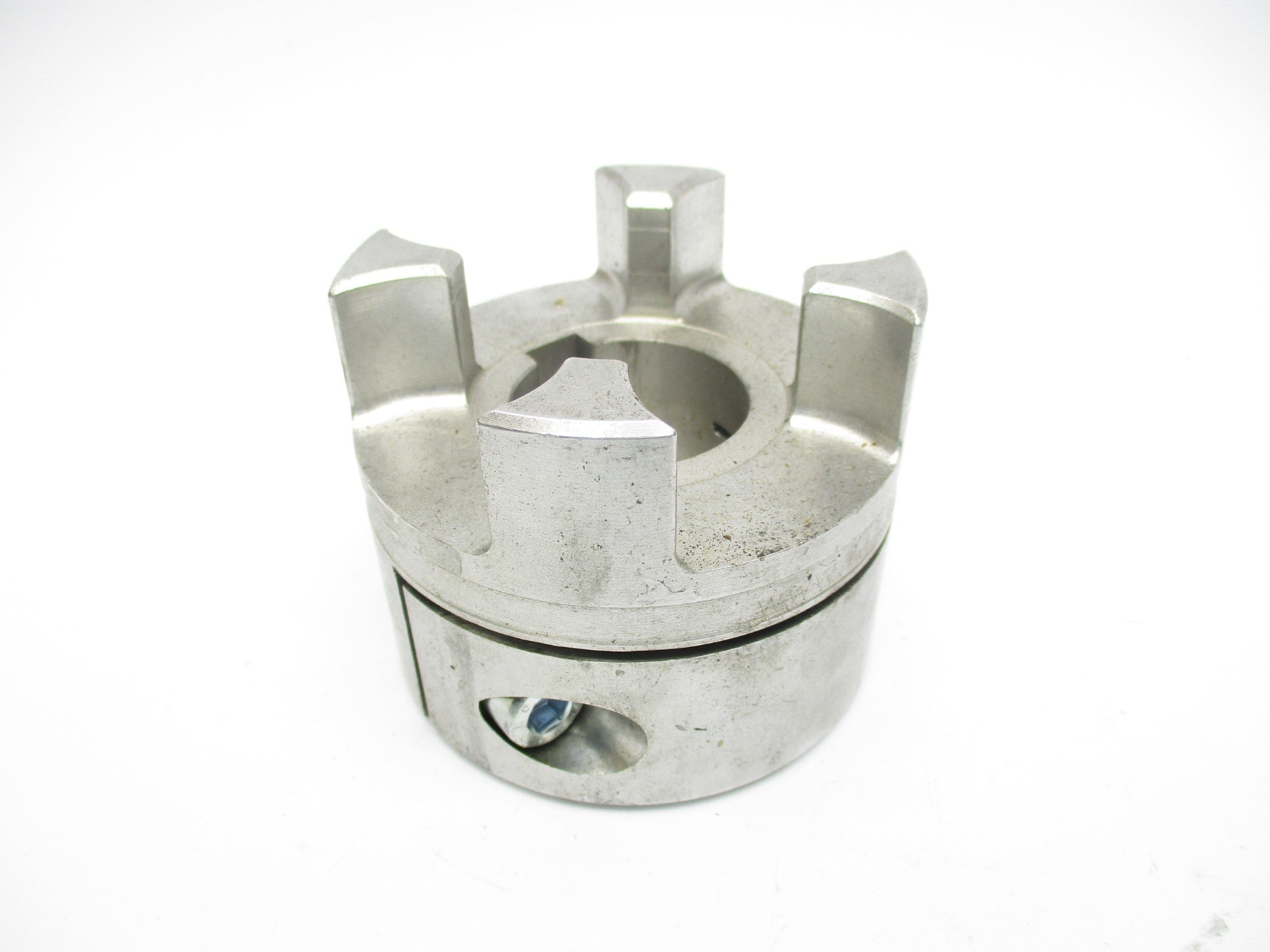 ROTEX GS38 1-1/2" NSNP